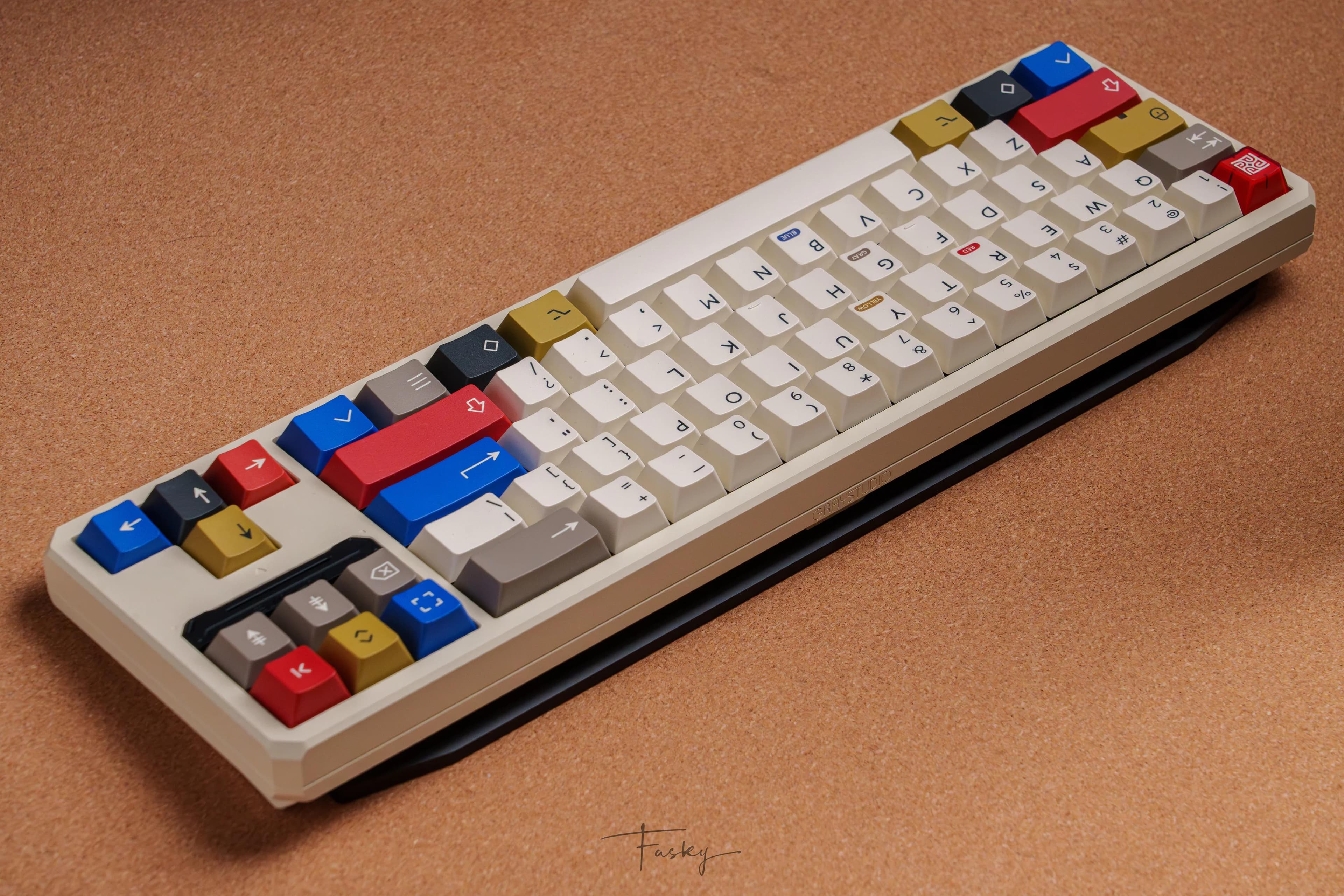 Infinite 70 image 18