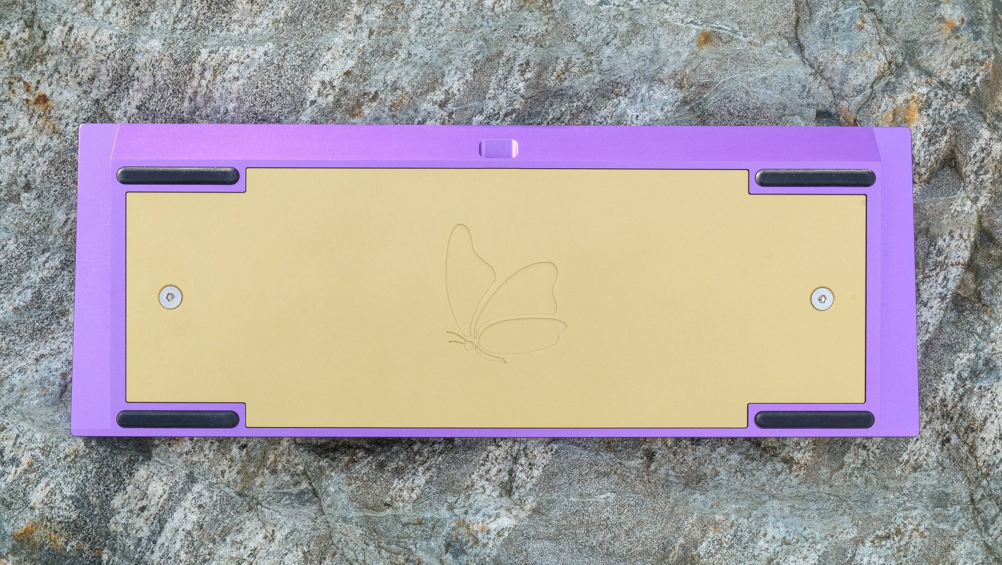 Nabi 60 by vk.works image 4