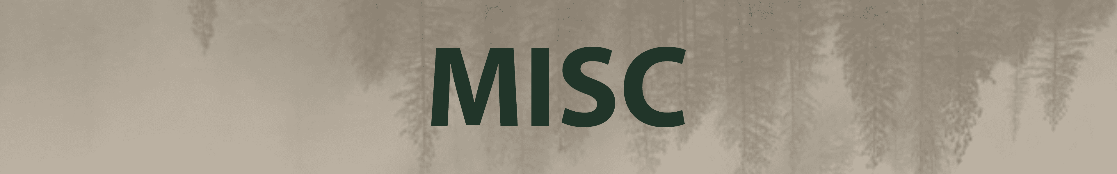 GMK Hunt | GB: IS LIVE | LuxeCables photos added image 36