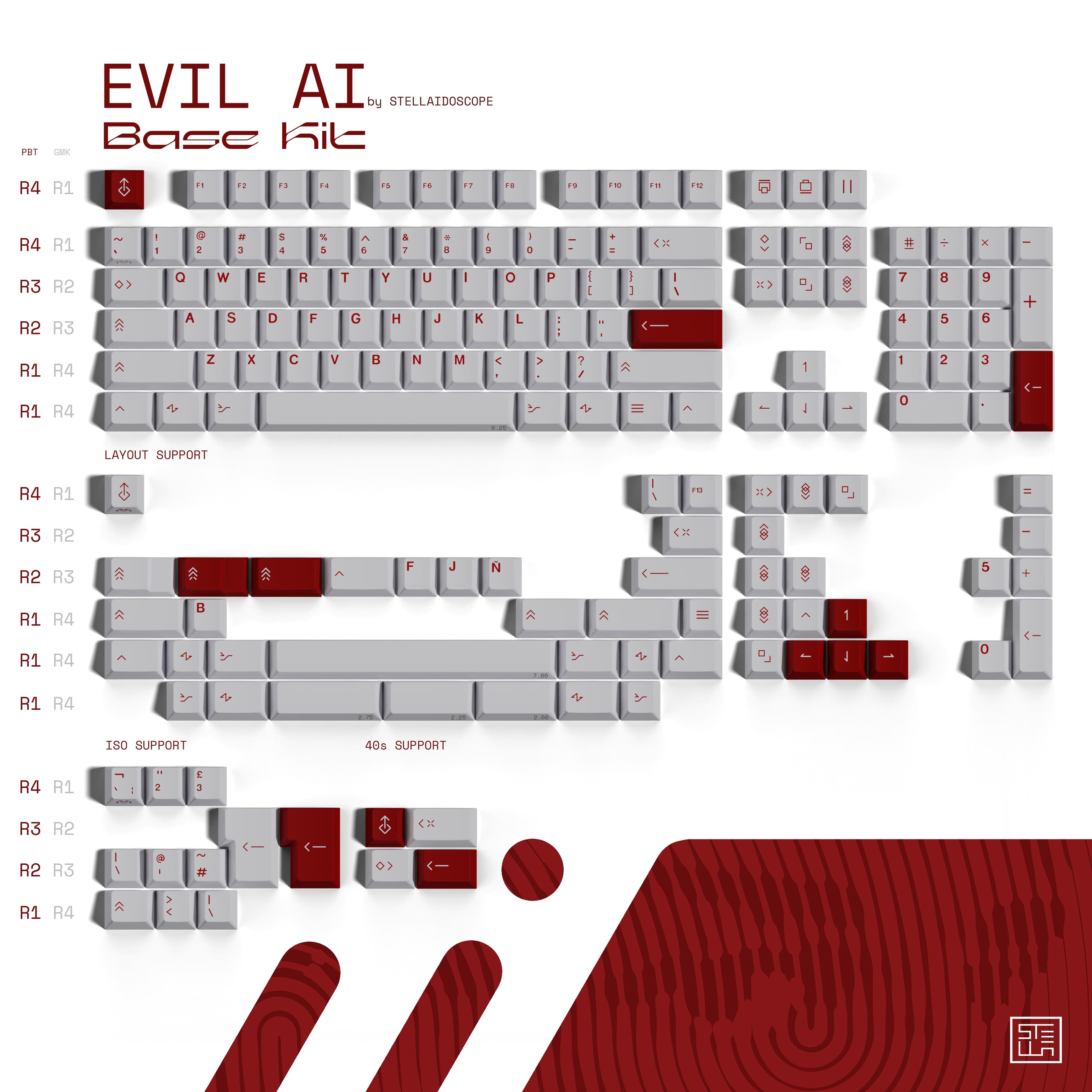 MW EVIL AI - IN-STOCK LAUNCH DATE, PREORDERS UPDATE image 2