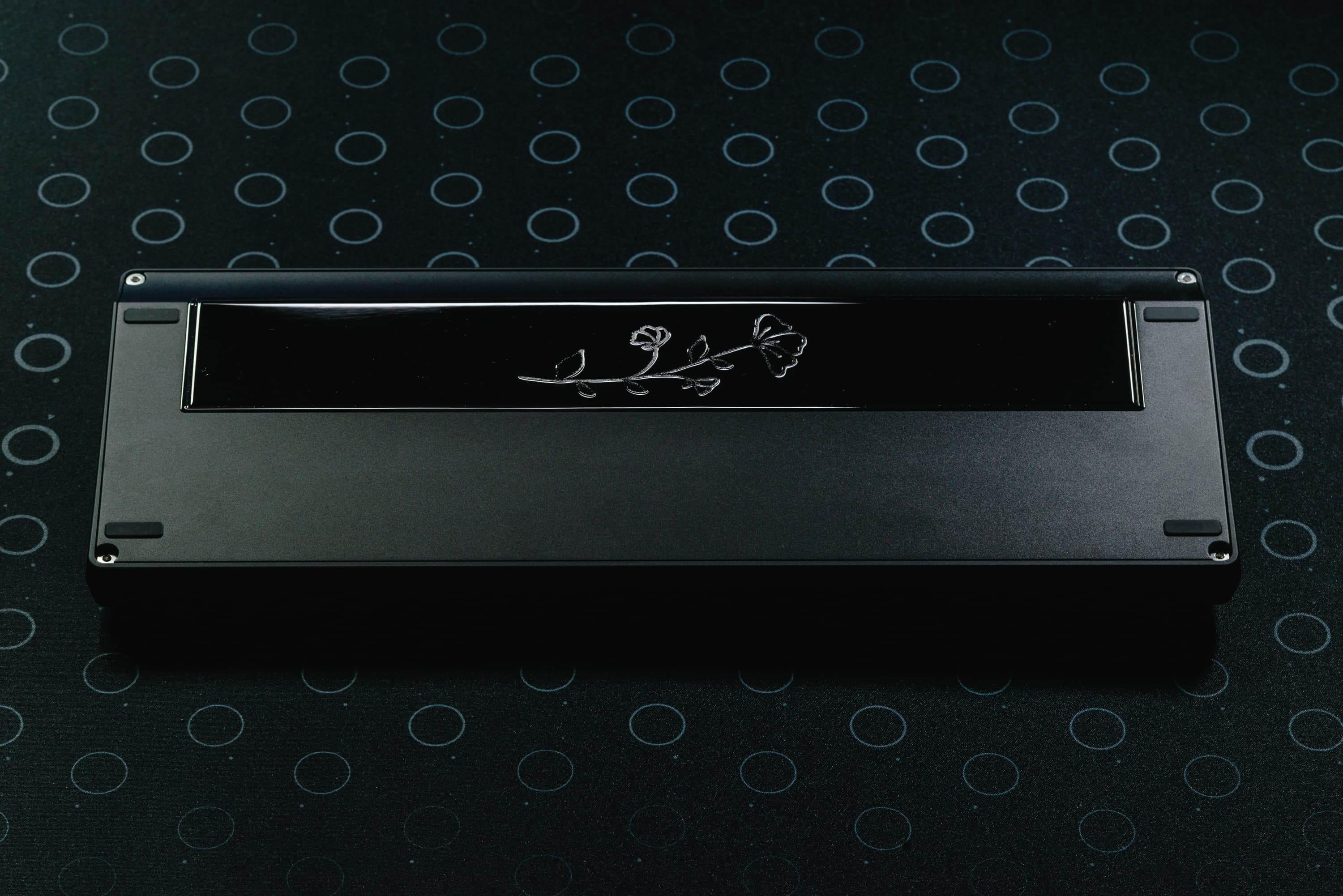 AKB Vero v2 with Topre support - GB will run from 5th of April image 8