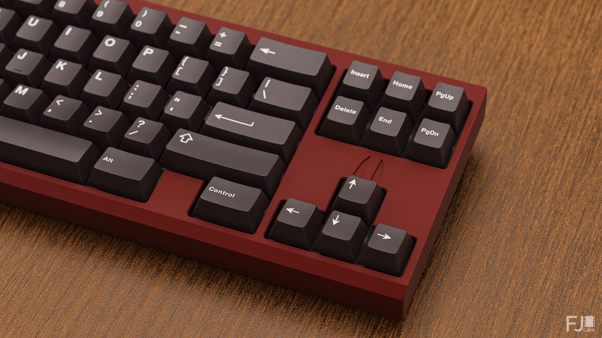 Peek - An FRLWKLTKL | GB LIVE! 7/15 - 8/15) image 14