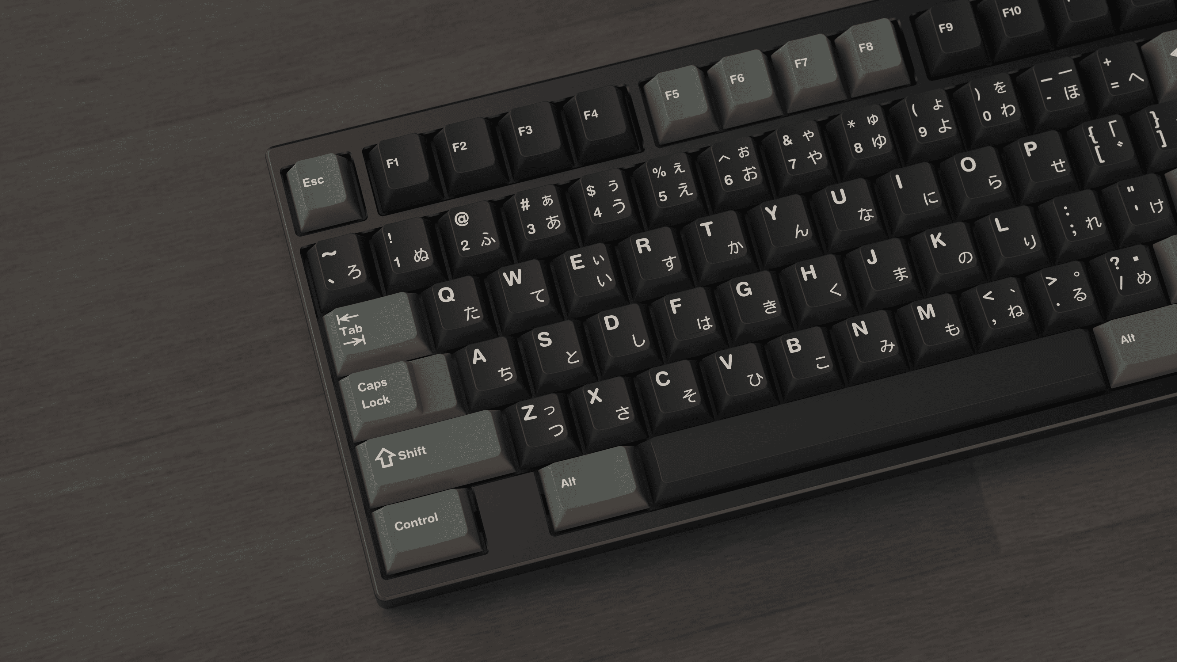 GMK TeraDrive | gb closed image 15