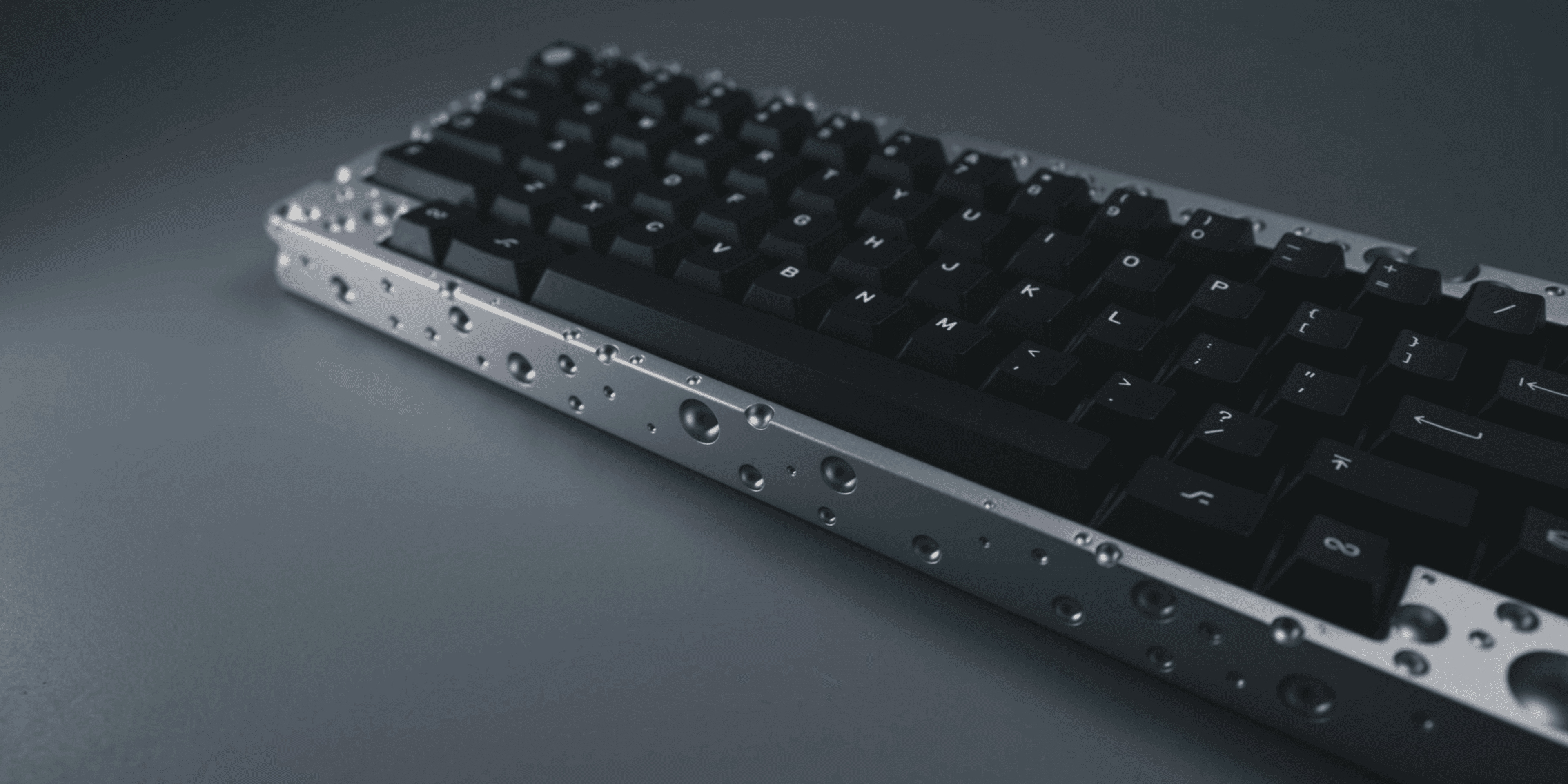 Swiss | A Cheese Keyboard! (GB: February 10th - March 10th) image 7