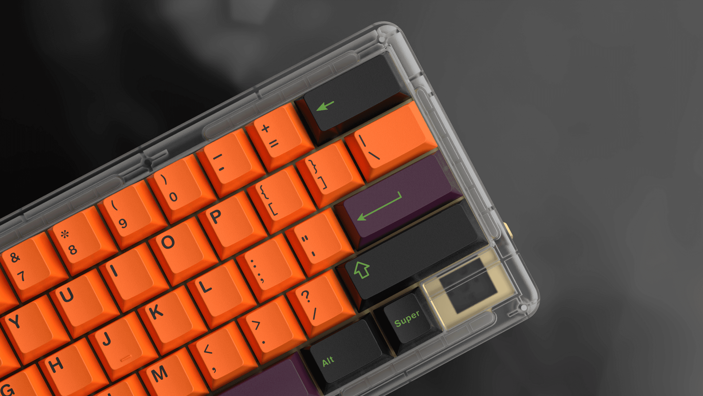 MW Fright Night - In Group Buy image 13