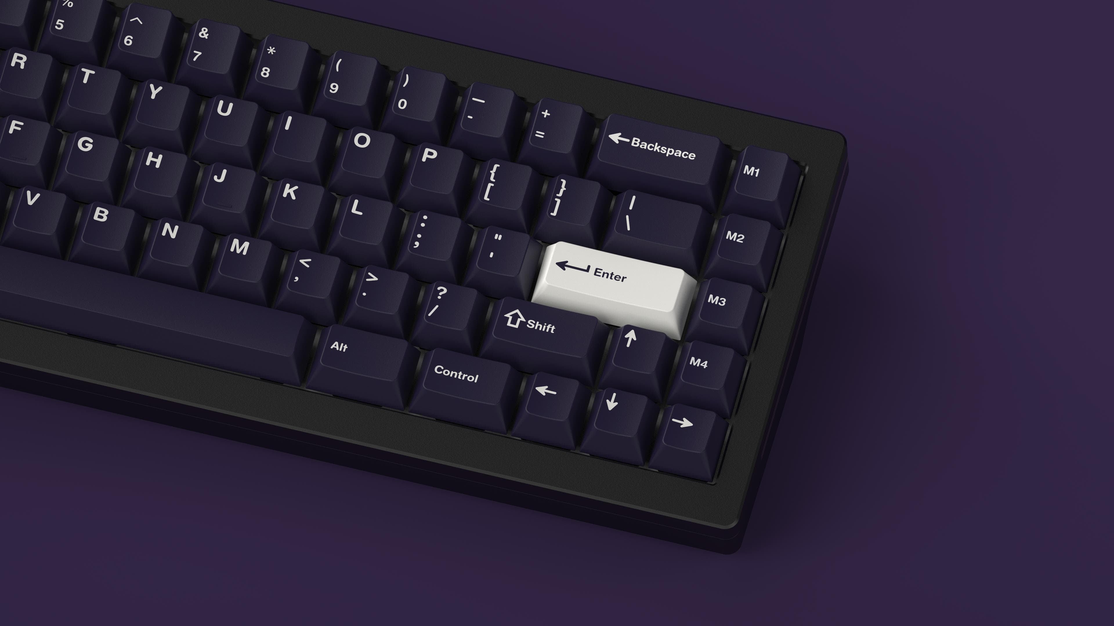 GMK Regal | Group Buy Live image 13