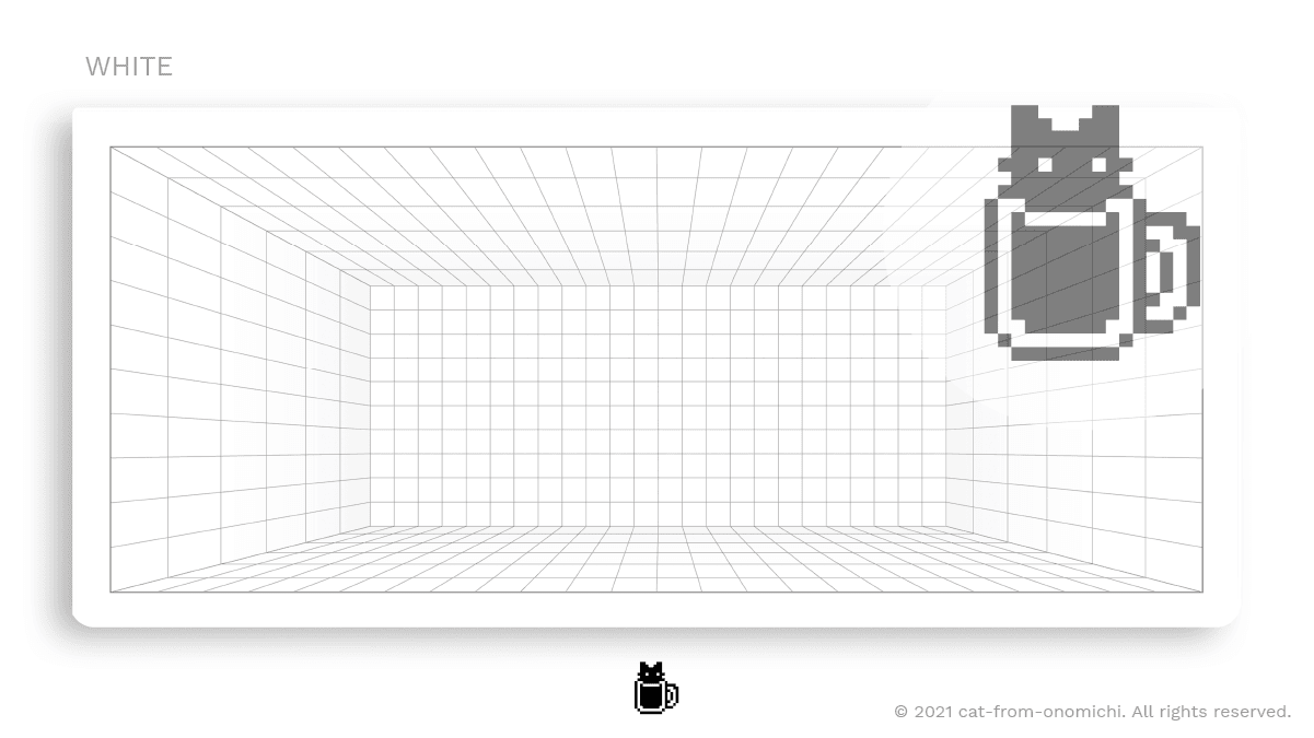 Deep Deskmat R2 | GB on Nov. 15! image 16