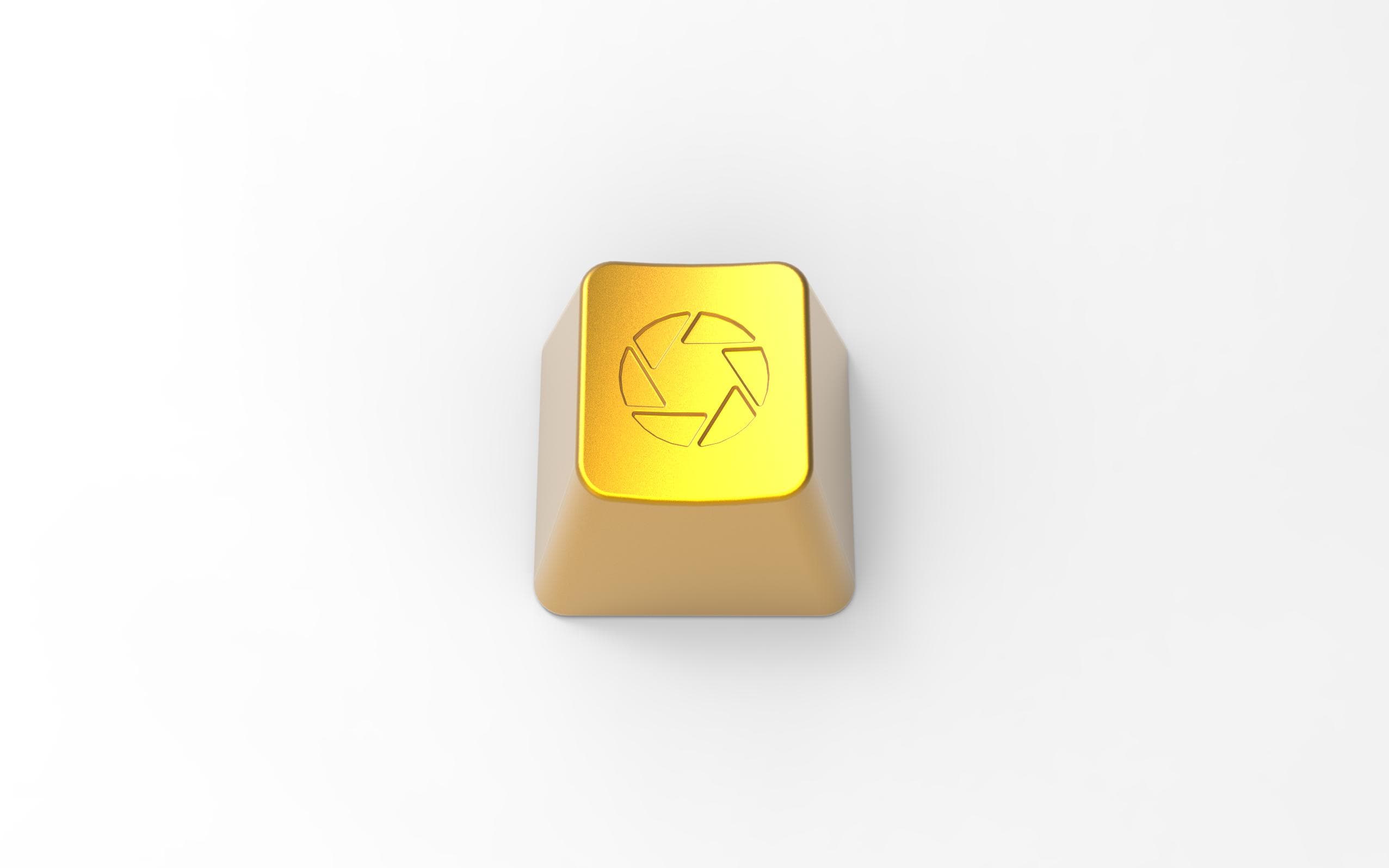 GMK Film | UPDATE - Metal Novelties image 33