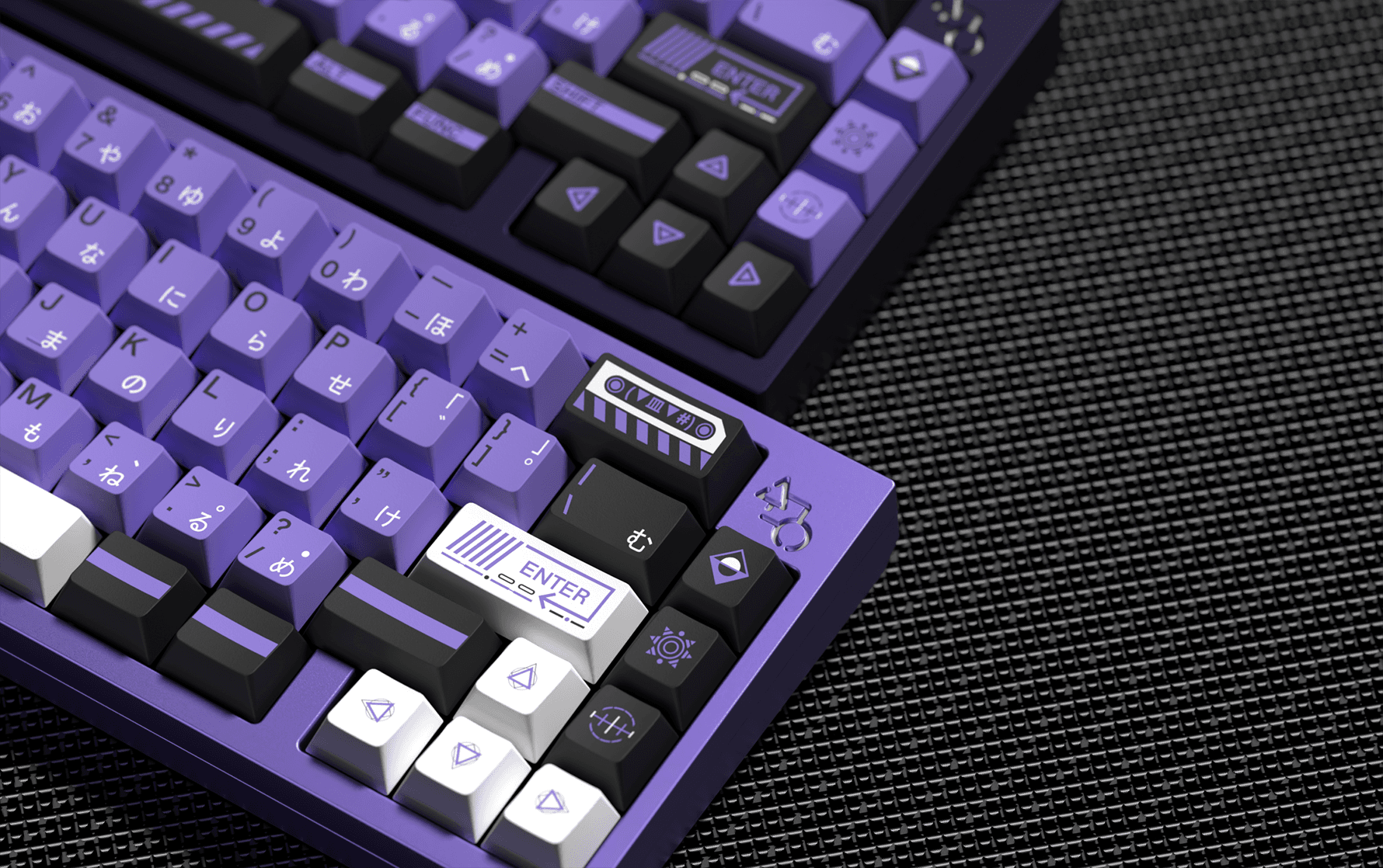 【IC】MW UNNAMED image 25