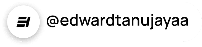 DØCK - Artisan Tray image 9