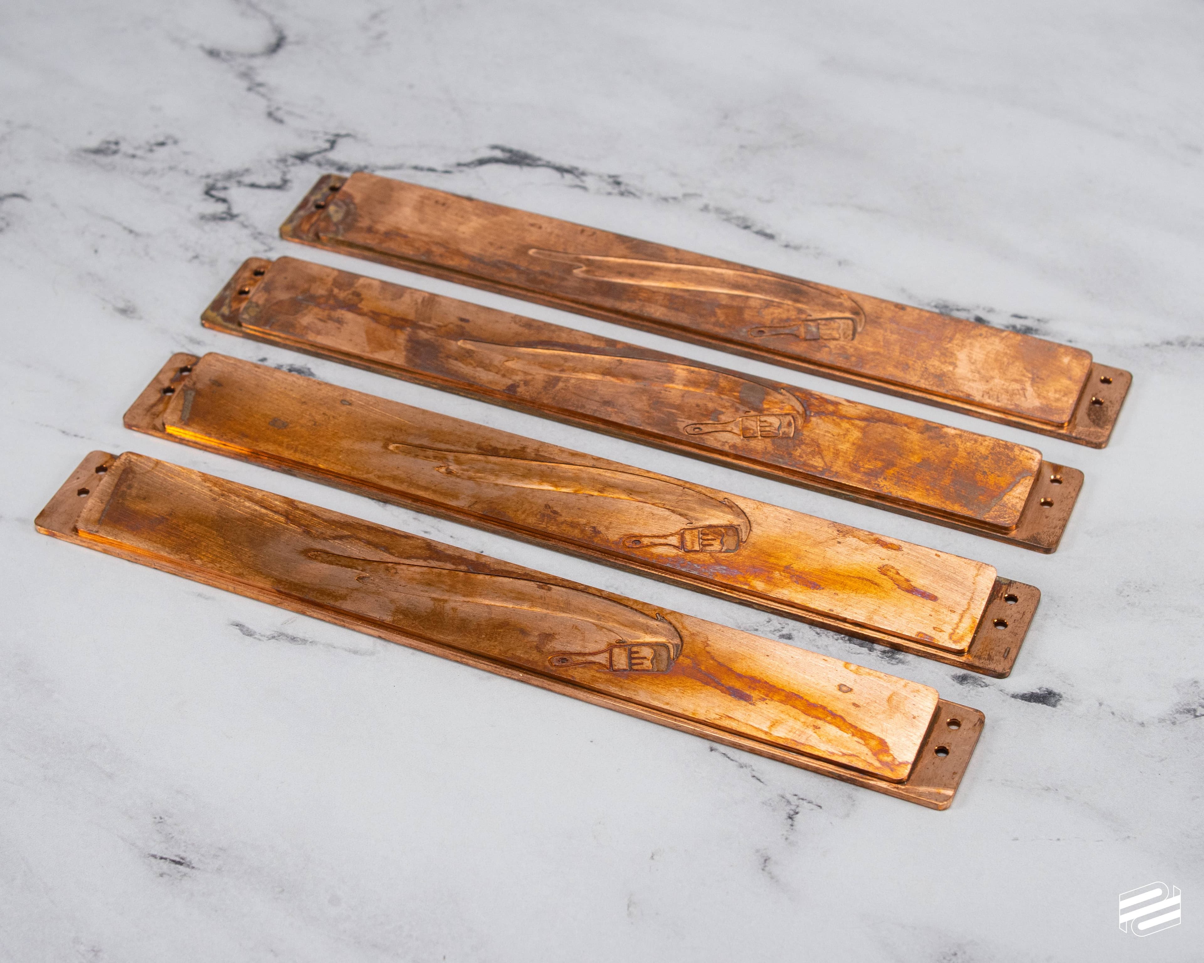 Paintbrush | A 45% Keyboard | GB Date & New Vendor Announced! image 6