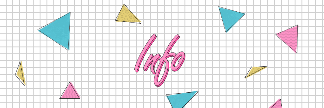 KAT Miami and Miami Nights (REBOOTED 2024) image 2