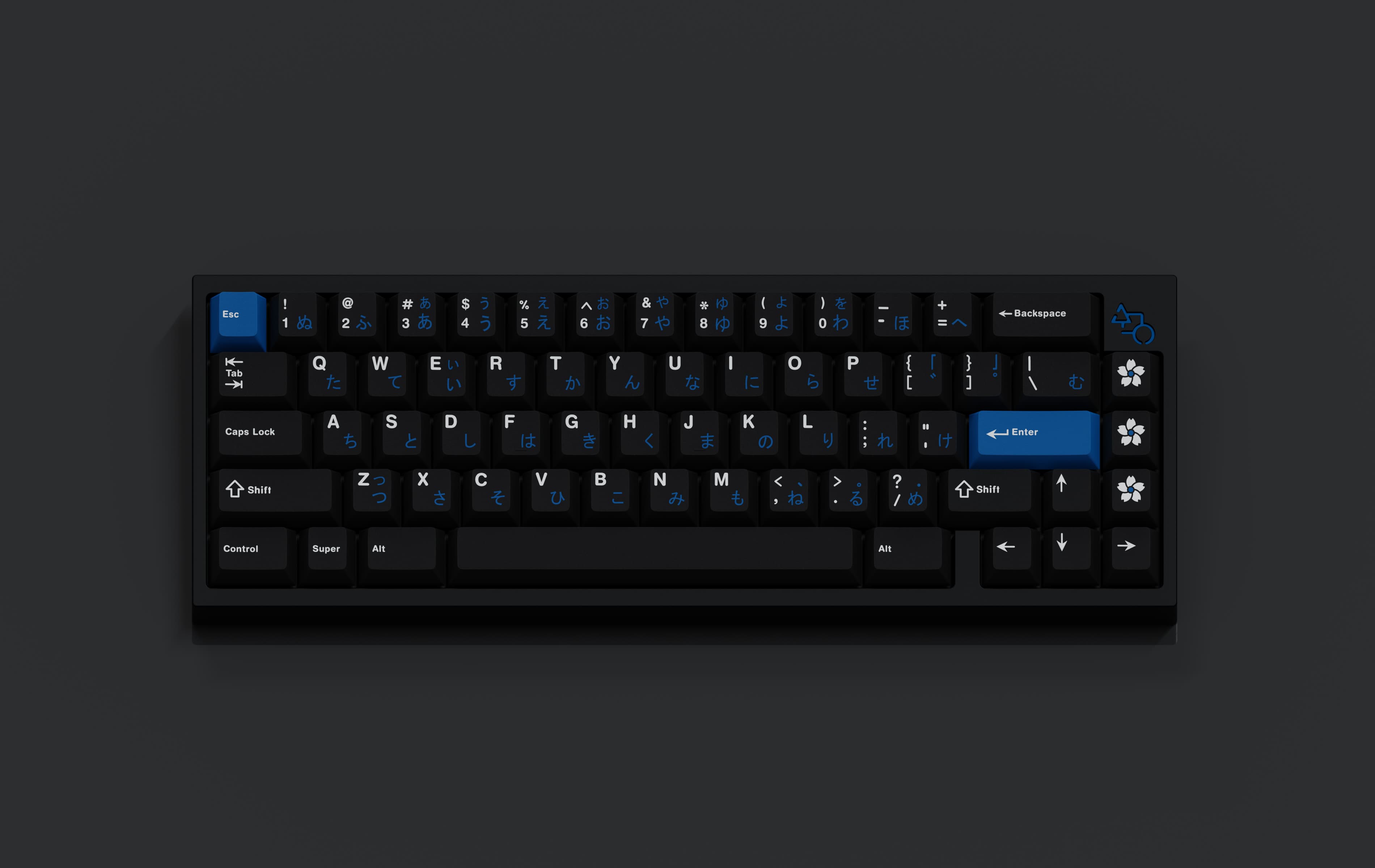 JTK Tanjun 単純 - All vendors announced! image 21