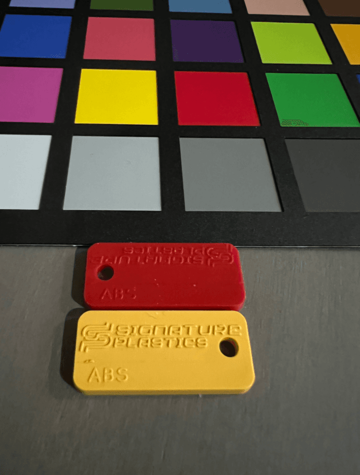 SA Lunar New Year image 2