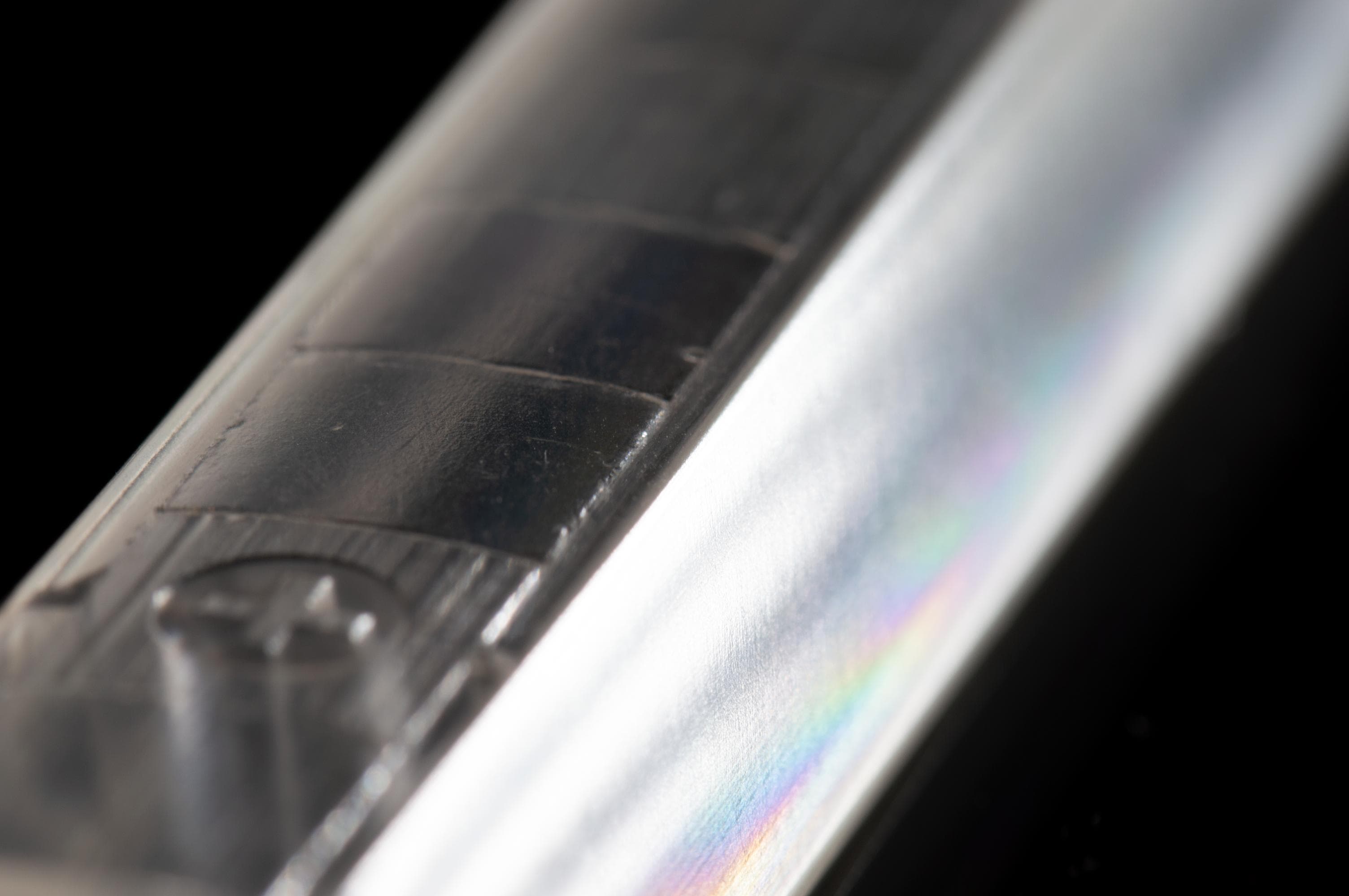 SA Polyclear GB LIVE! image 19