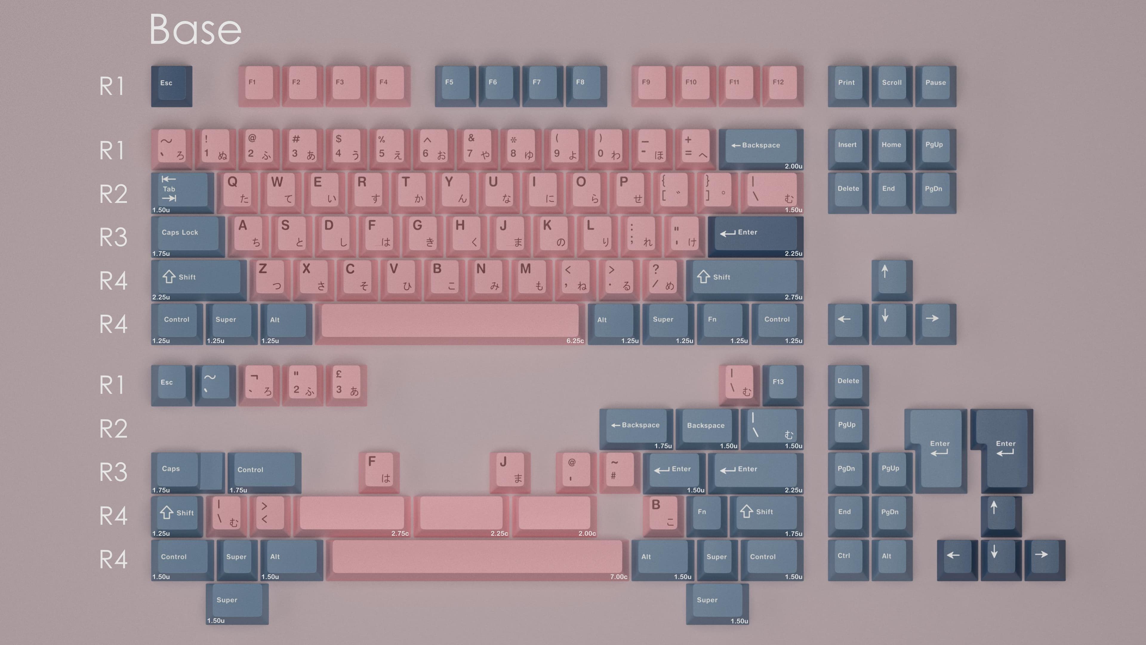 Domikey Kuriyama - Manufacturer Update | Oct 25 2022 image 8