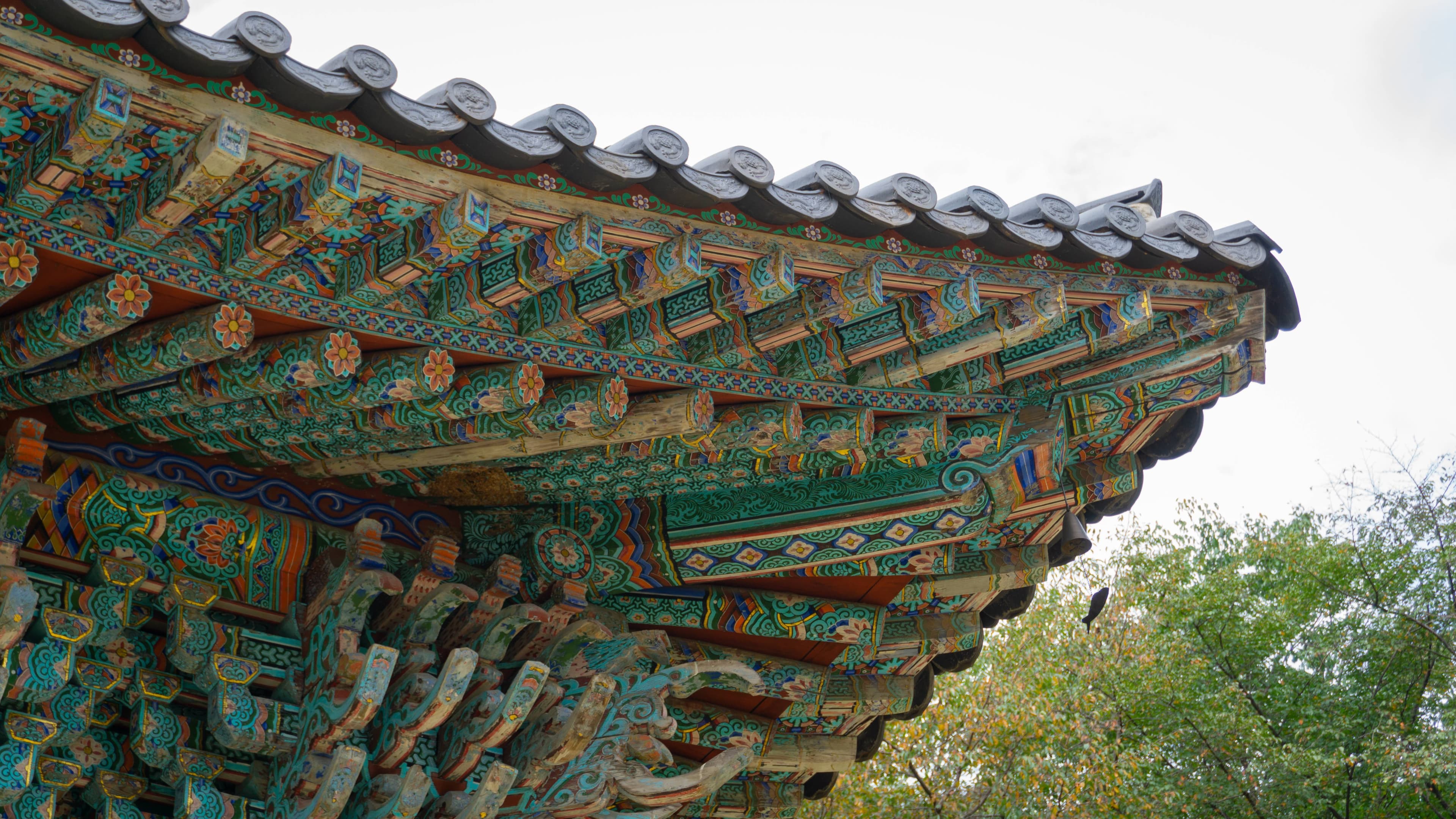 Machida - WKL/HHKB 40% | GB closed image 14