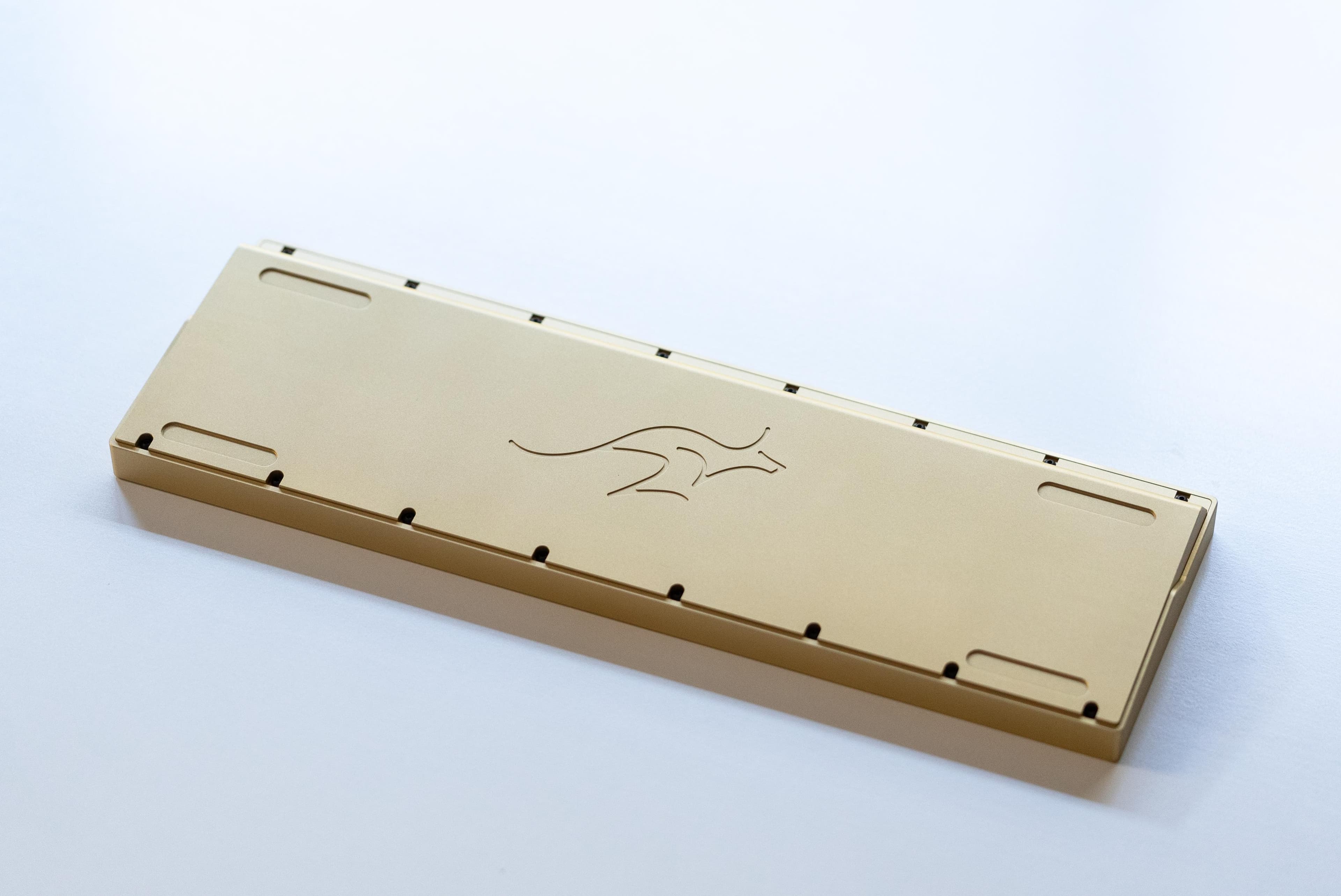 Kangaroo Left Handed 108 image 2