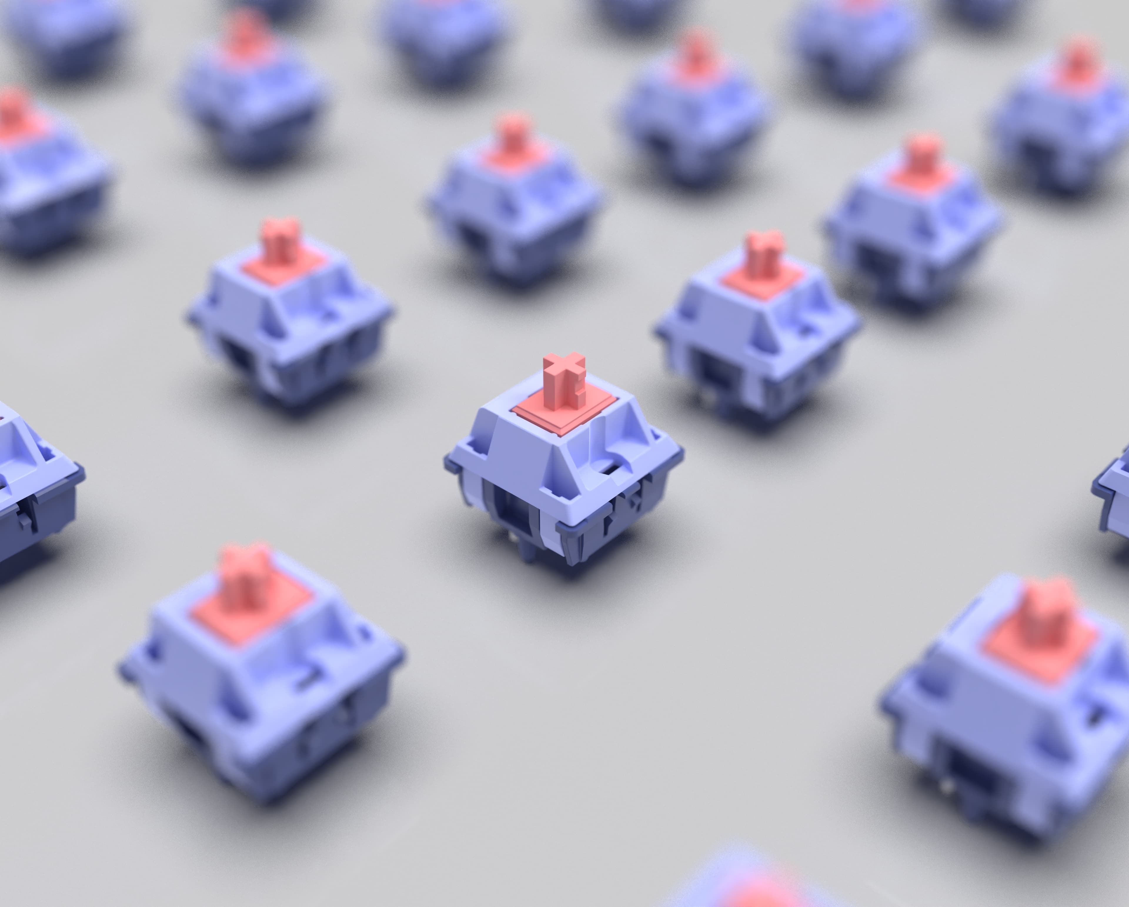 MW Commute | GB LIVE! image 22