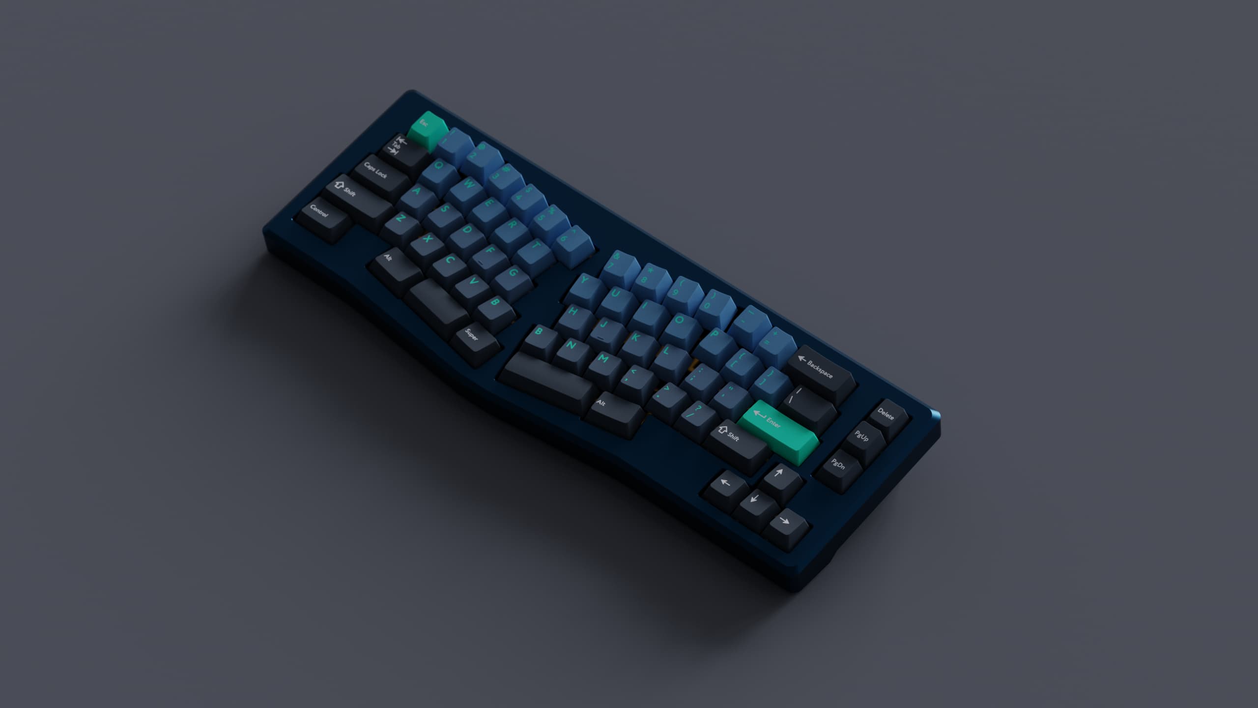 PBTfans Basin | COMPLETED! Prepping for R2... image 64