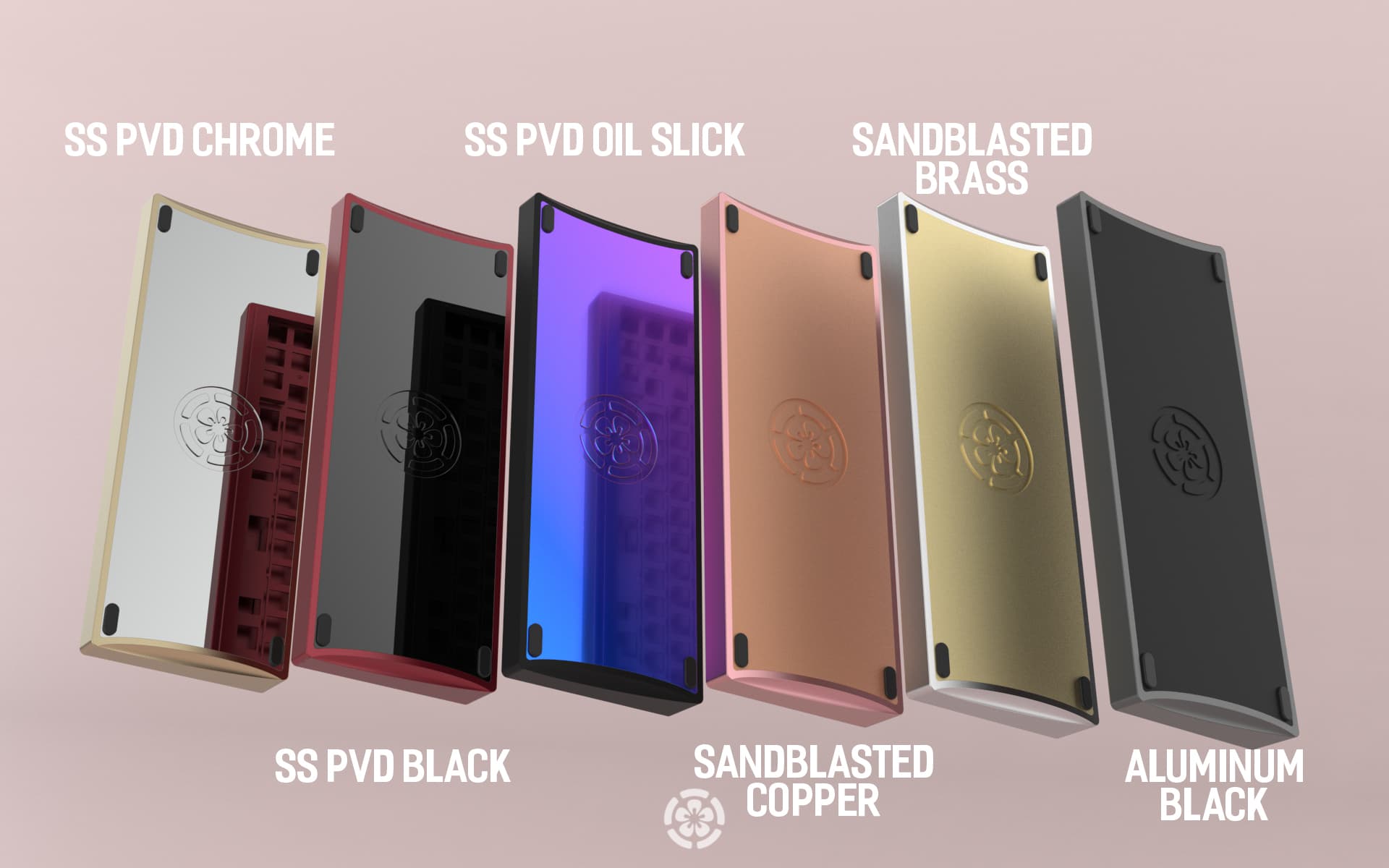 CherryB Hibana65 image 7