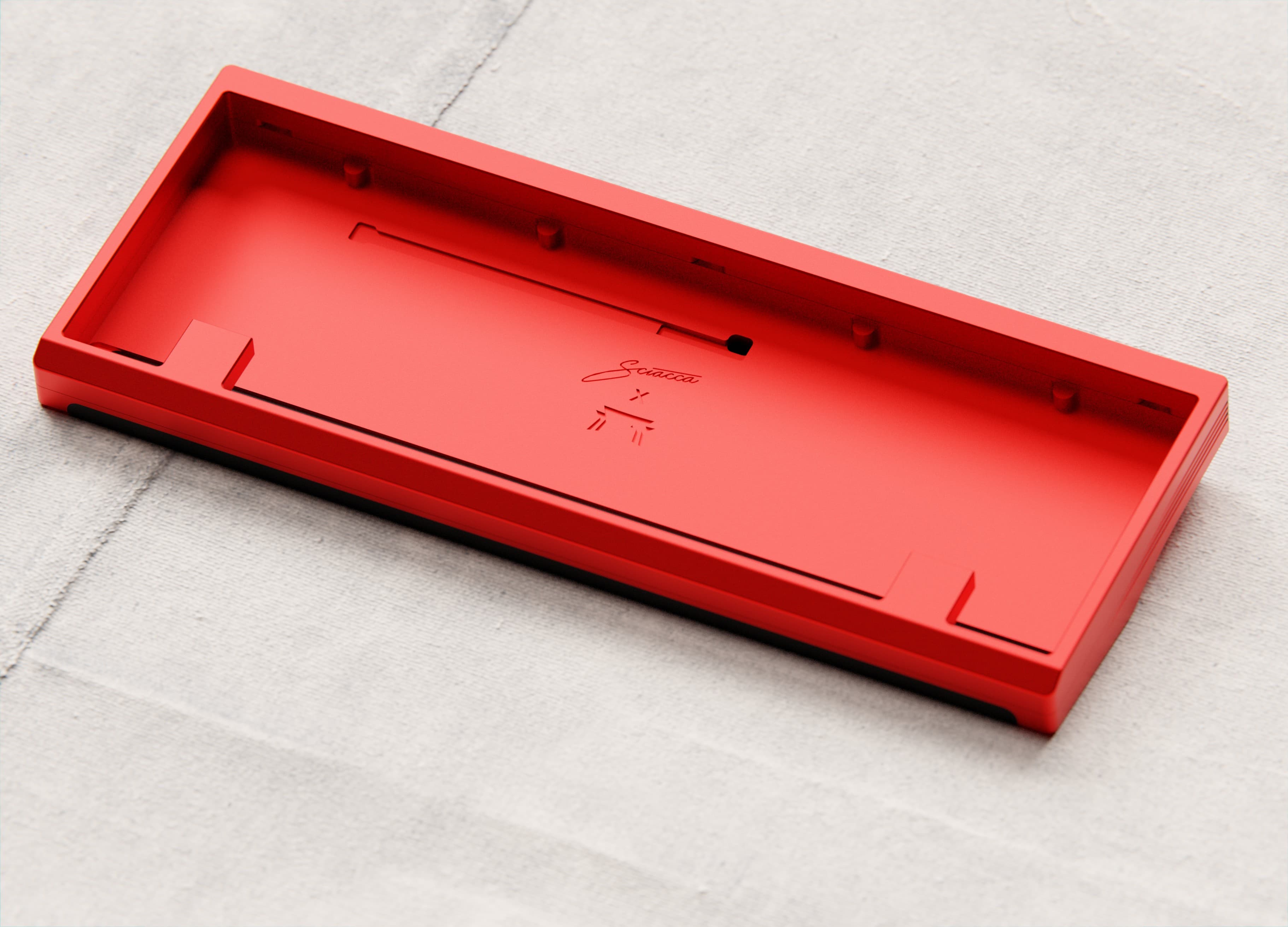 tastierarossa // LIVE NOW! 5/1-5/31/2024 image 11