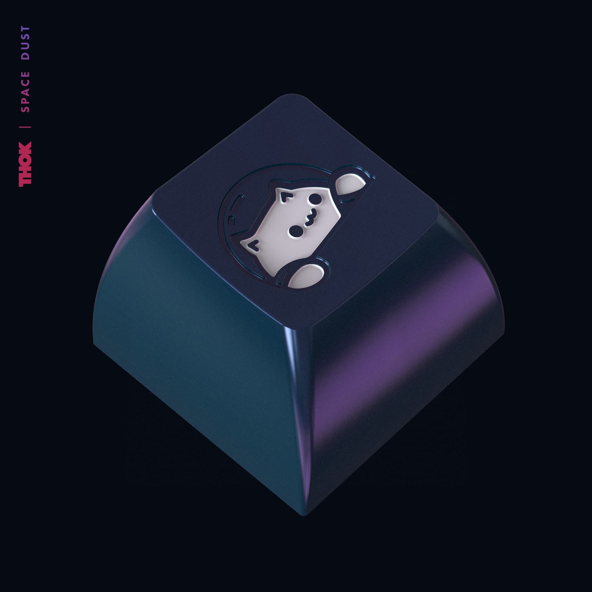 ⭐️ KAT Space Dust ⭐️ [GB starts soon - 24th May to 25th June] image 55