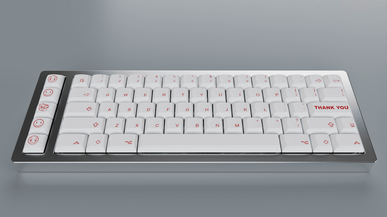 DSA Take Out | MAJOR UPDATES image 17
