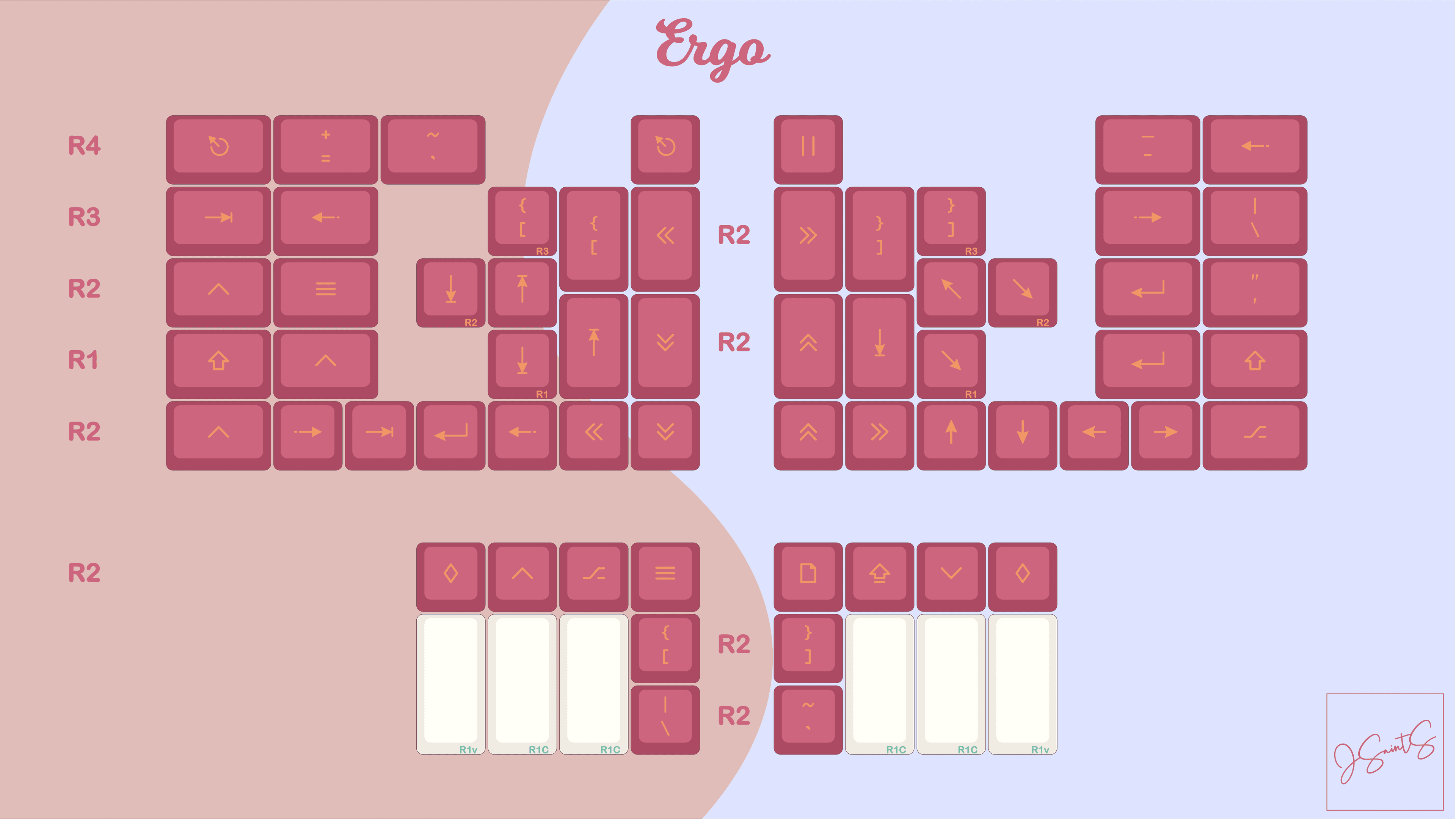 KAT Raspberry image 15