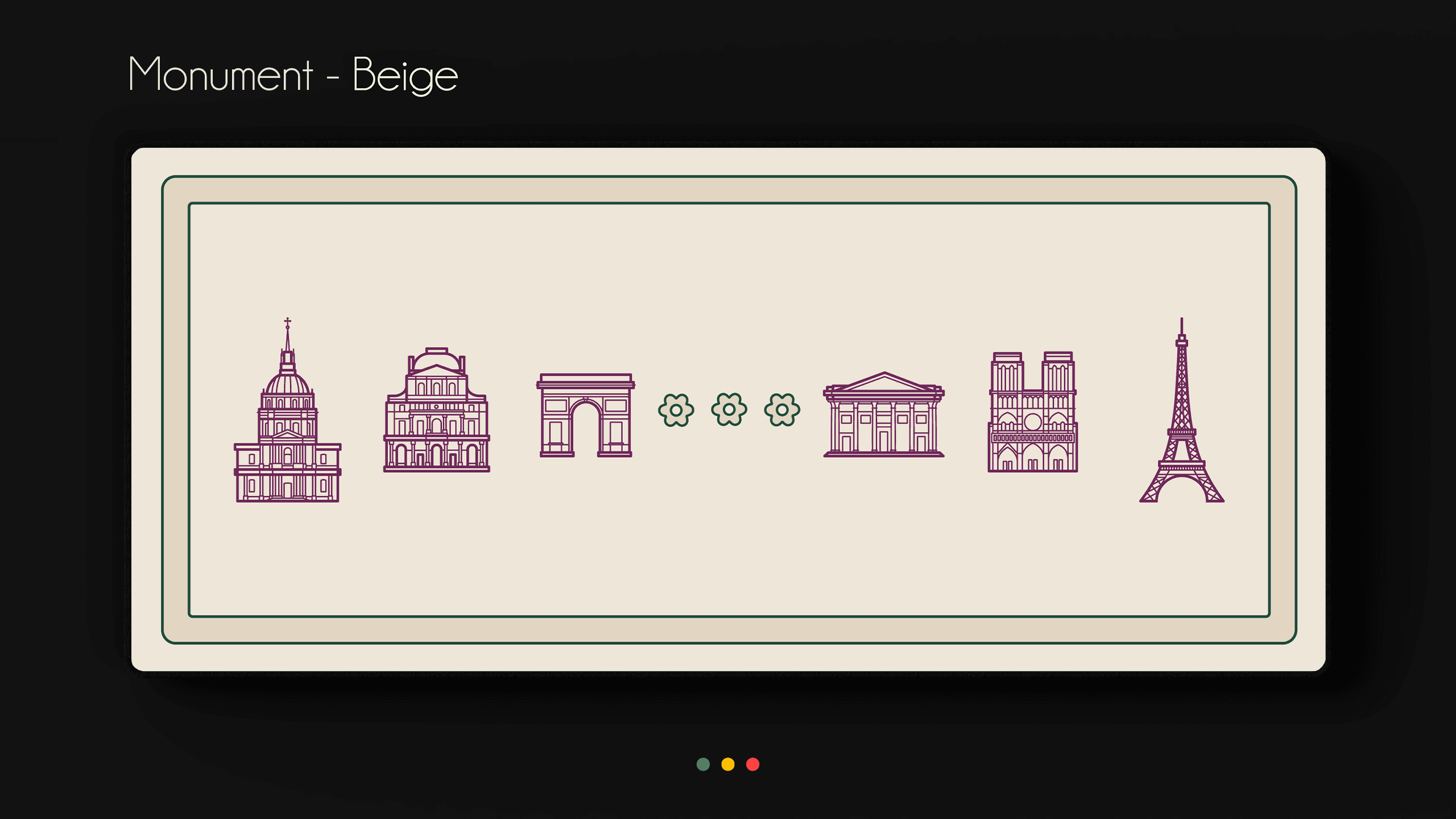 GMK Fleuriste - GB JAN 25-FEB 25 image 17