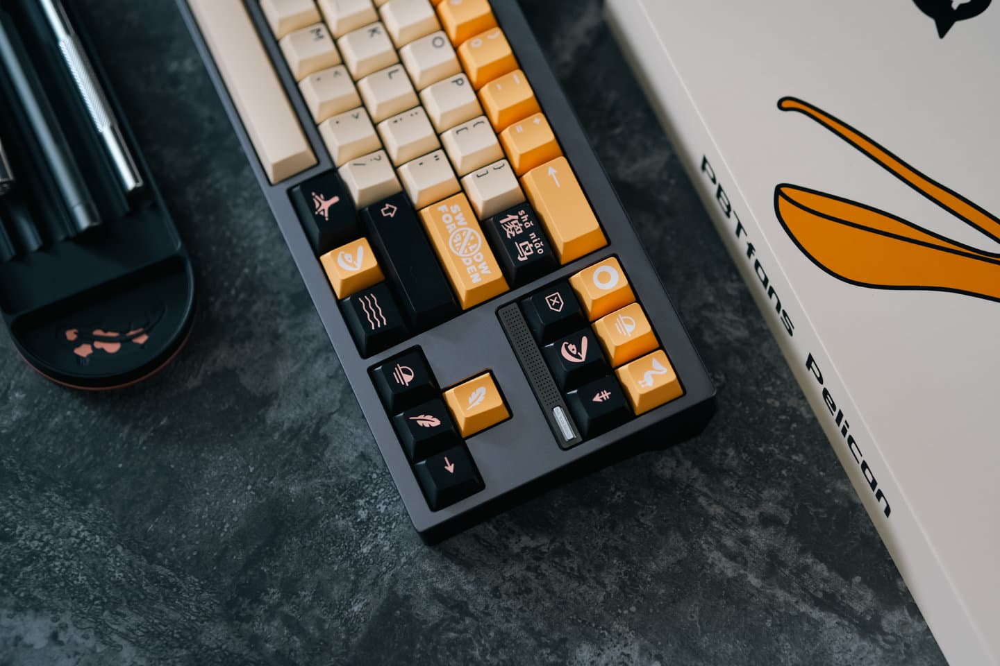 PBTfans Pelican ---IN STOCK SALE--- 09/21/2023 Updates image 20