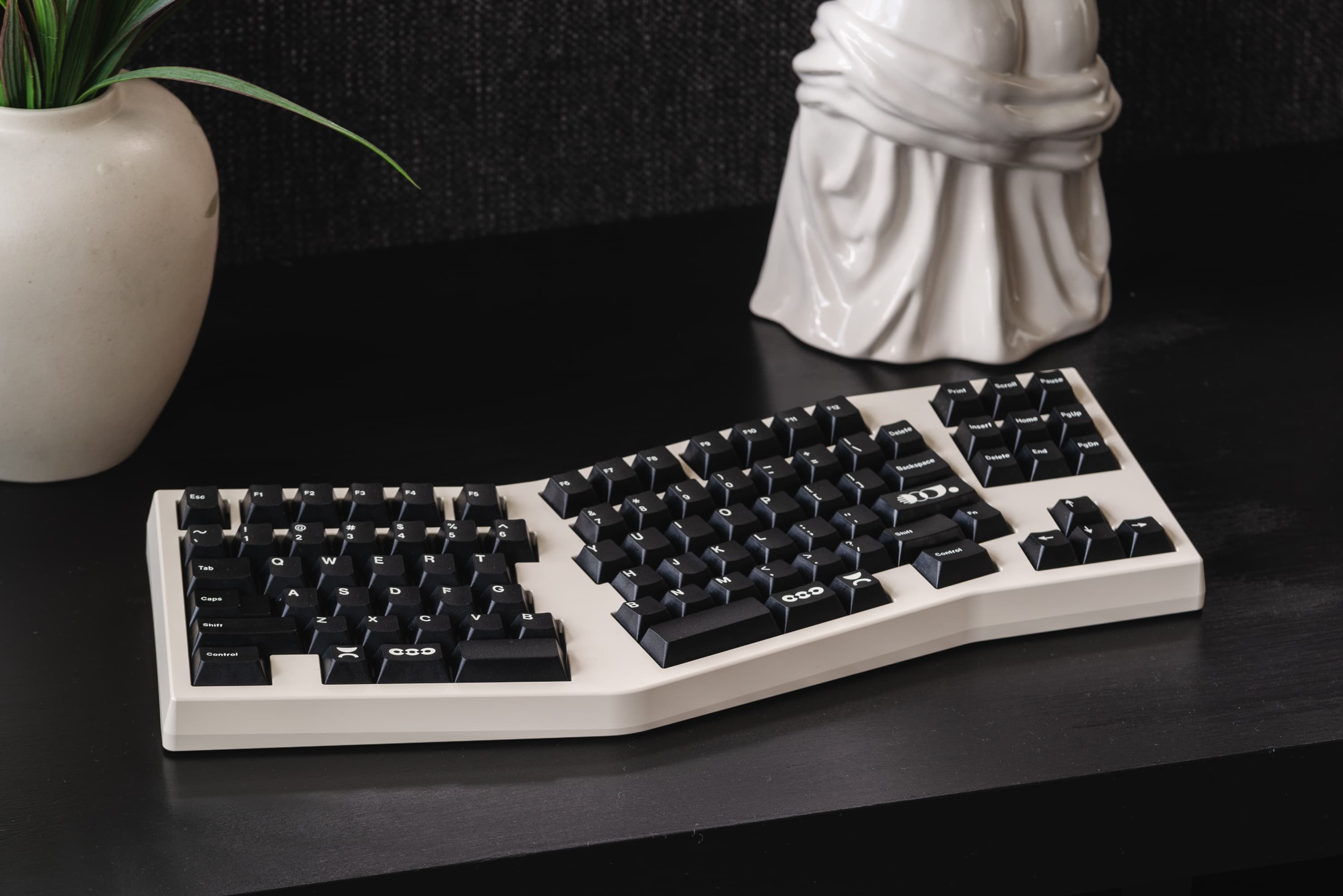 Flx Virgo R2 is back image 11