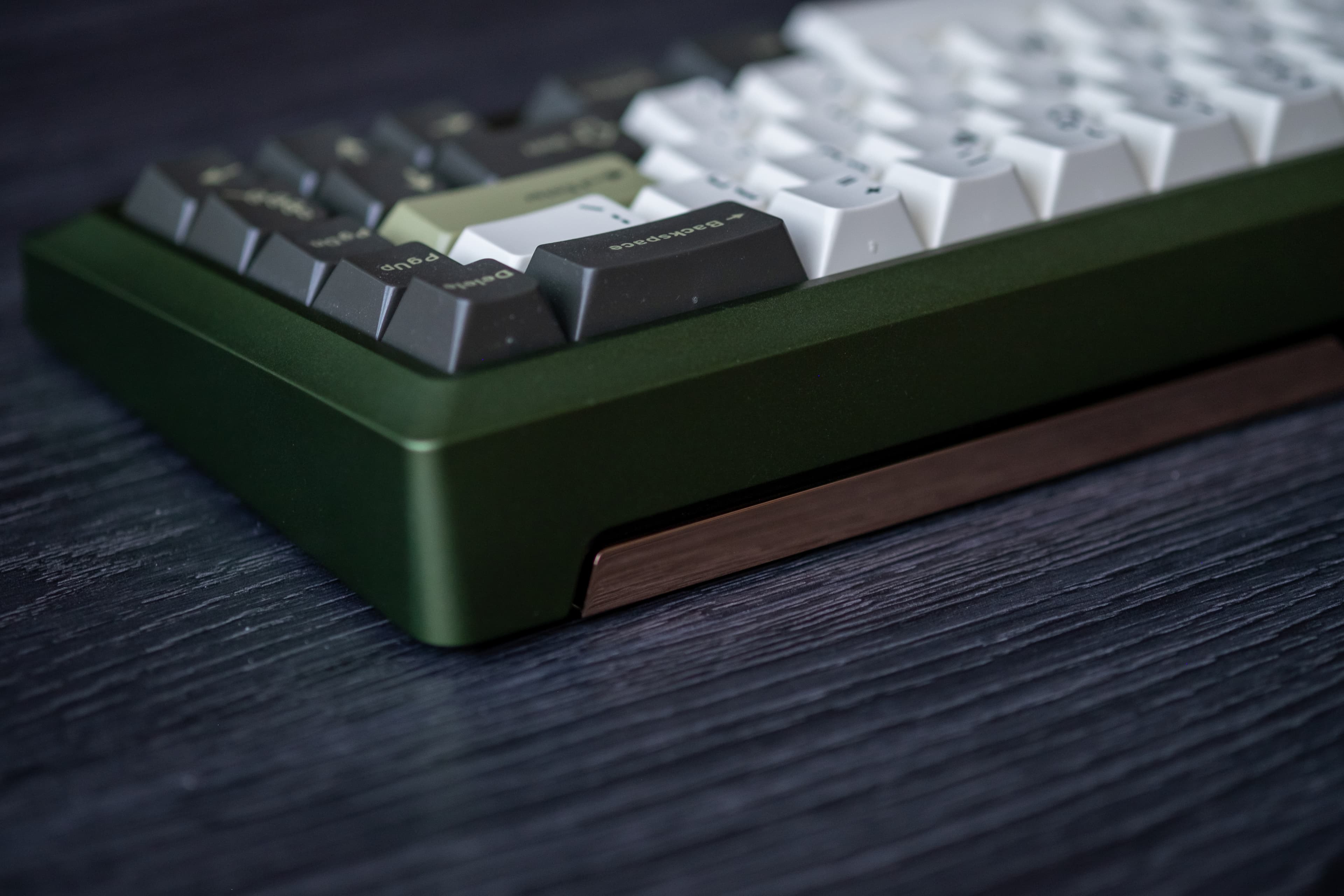 Venn - 65% keyboard (AVAILABLE INSTOCK @ TYPEPLUS) image 39