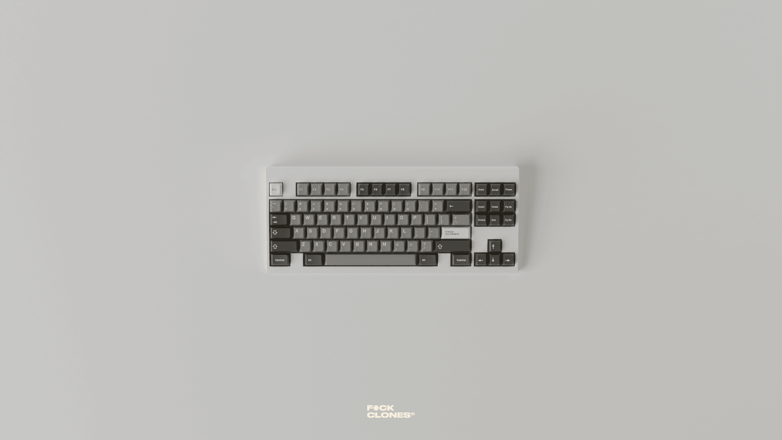 GMK F—ckclones® UPDATED IC (25/4/22)