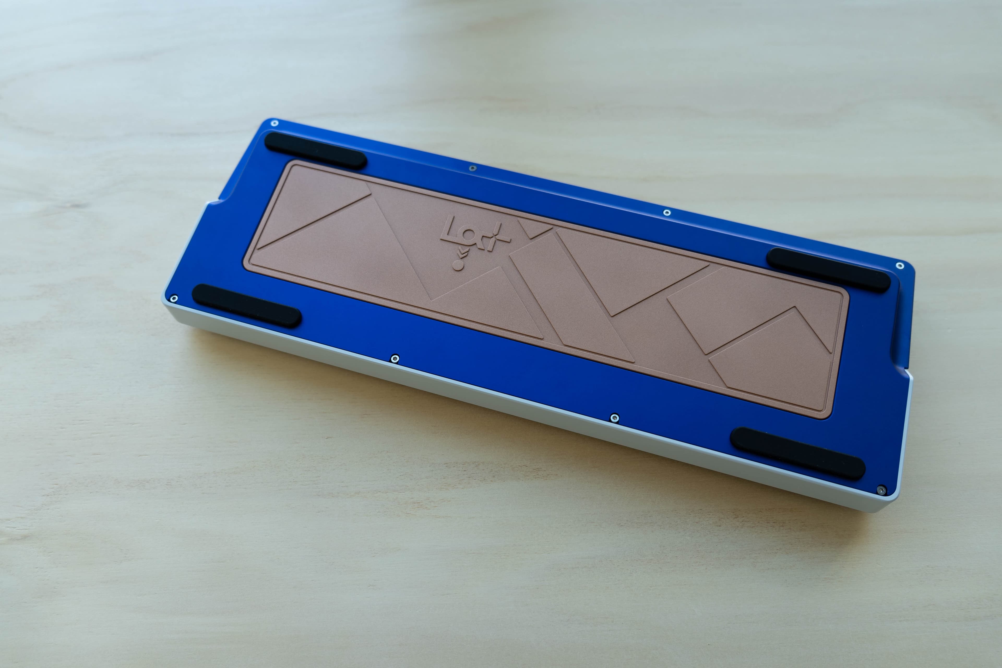 La+ (Laplus) - 65% image 14