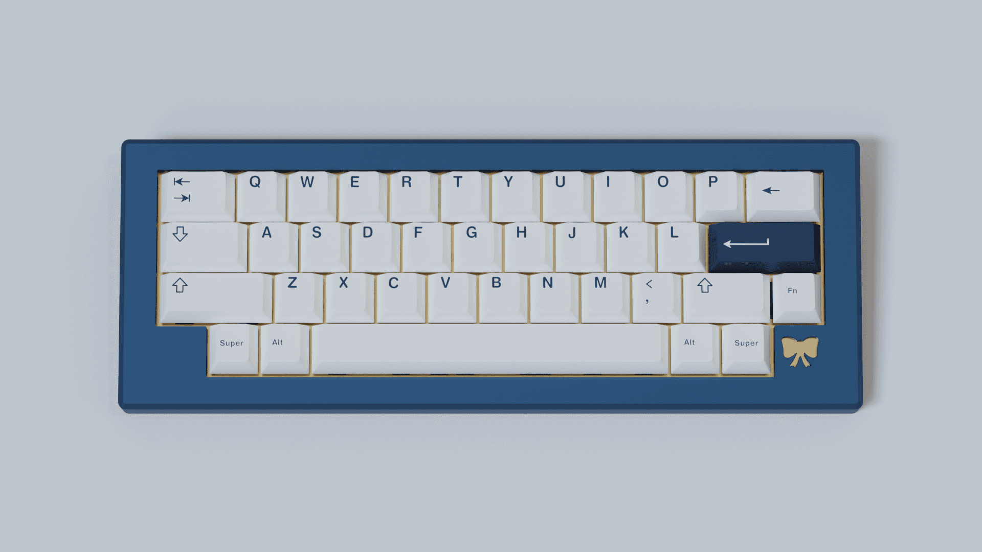 GMK Seafarer | GB Live! image 27