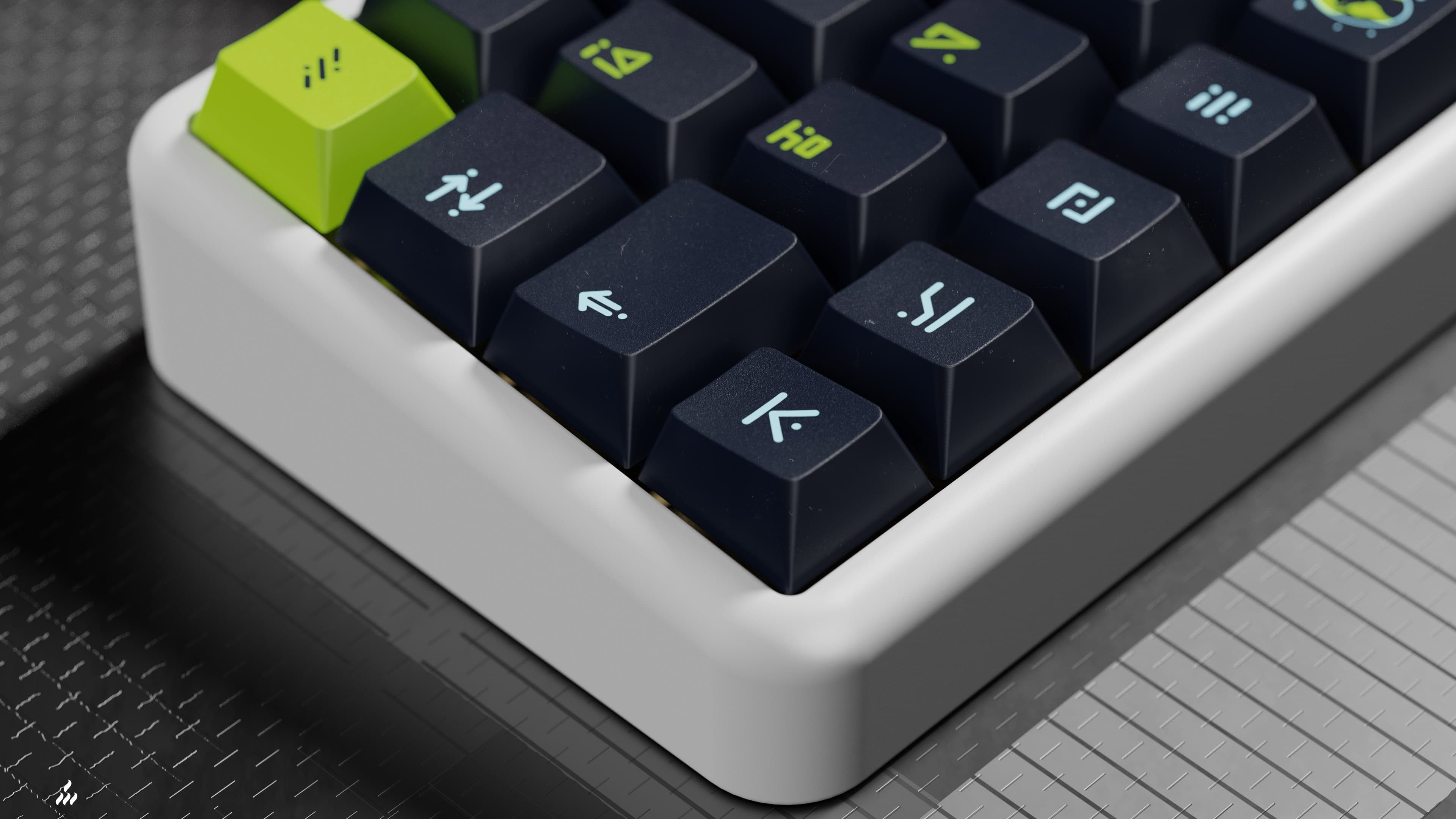 MW Invasion image 28