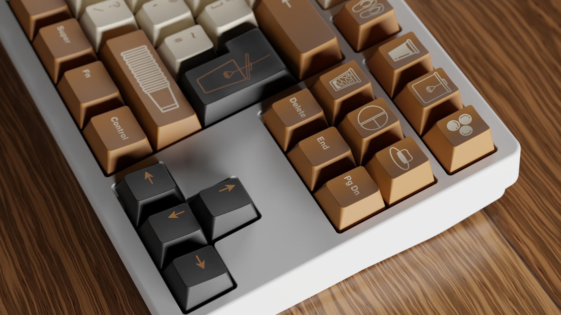 TMT TAHO | DONE! image 44