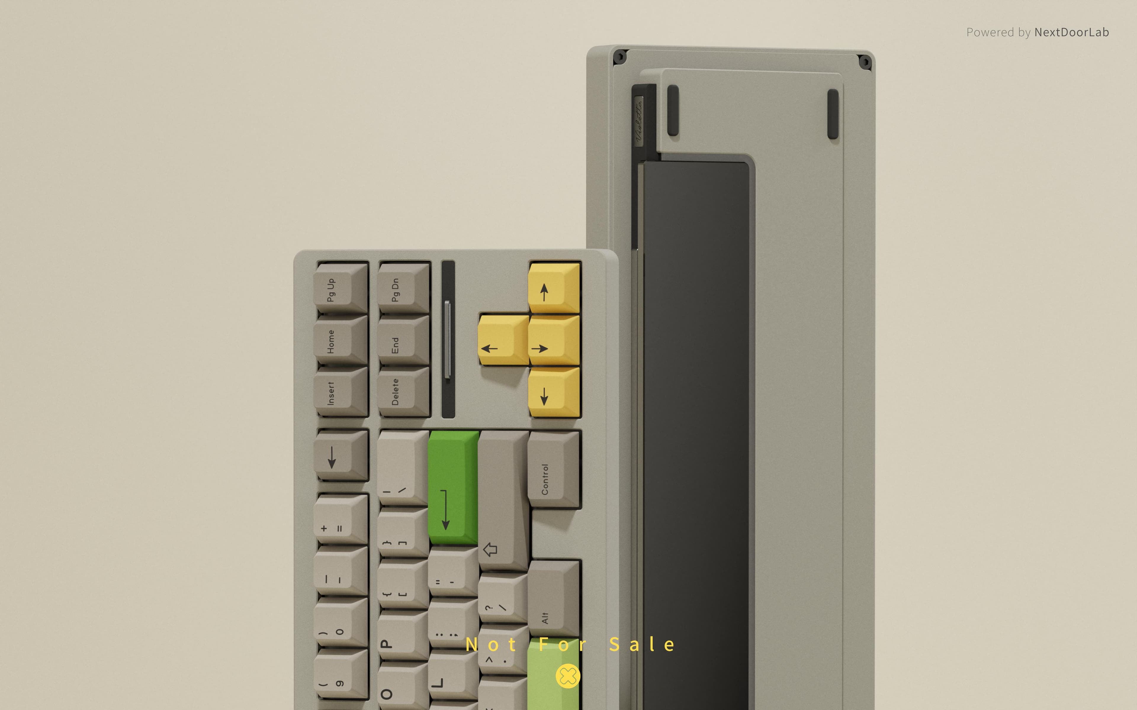 Violetta ≥70% image 15