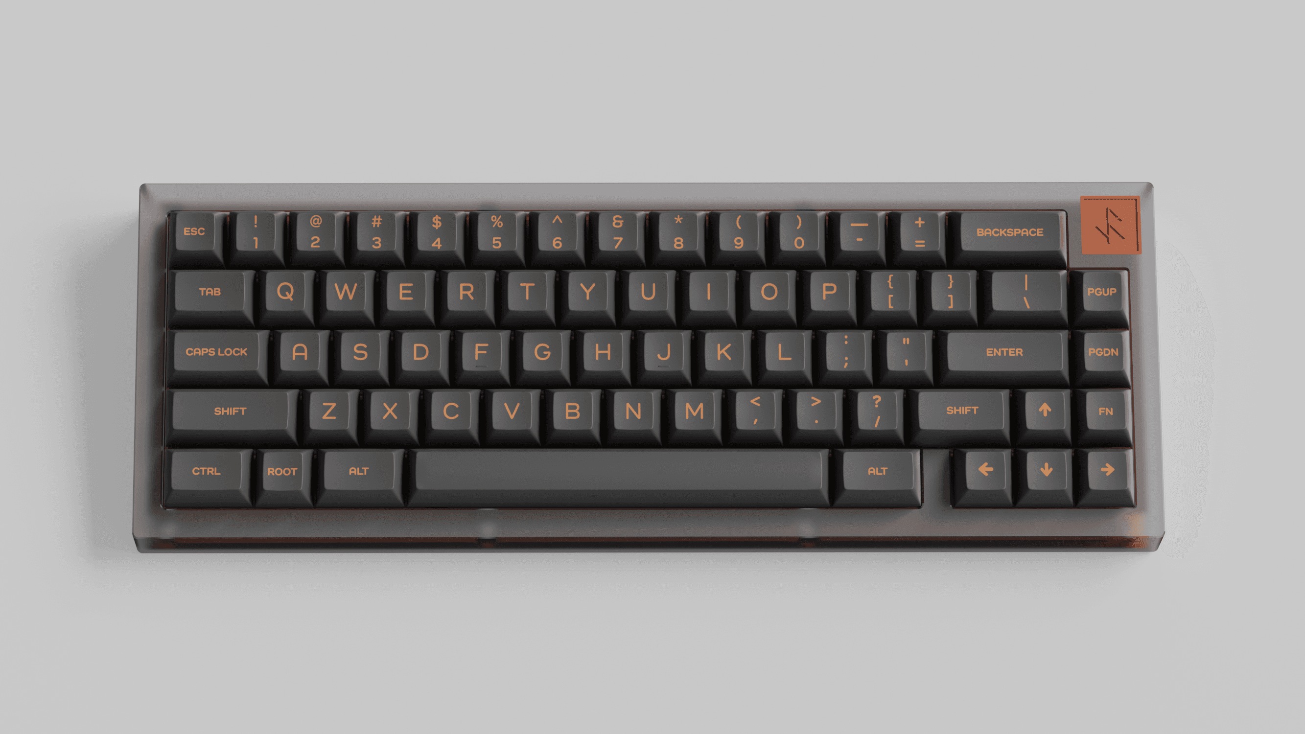 KAT Overgrown - GB August 5th to September 5th image 31