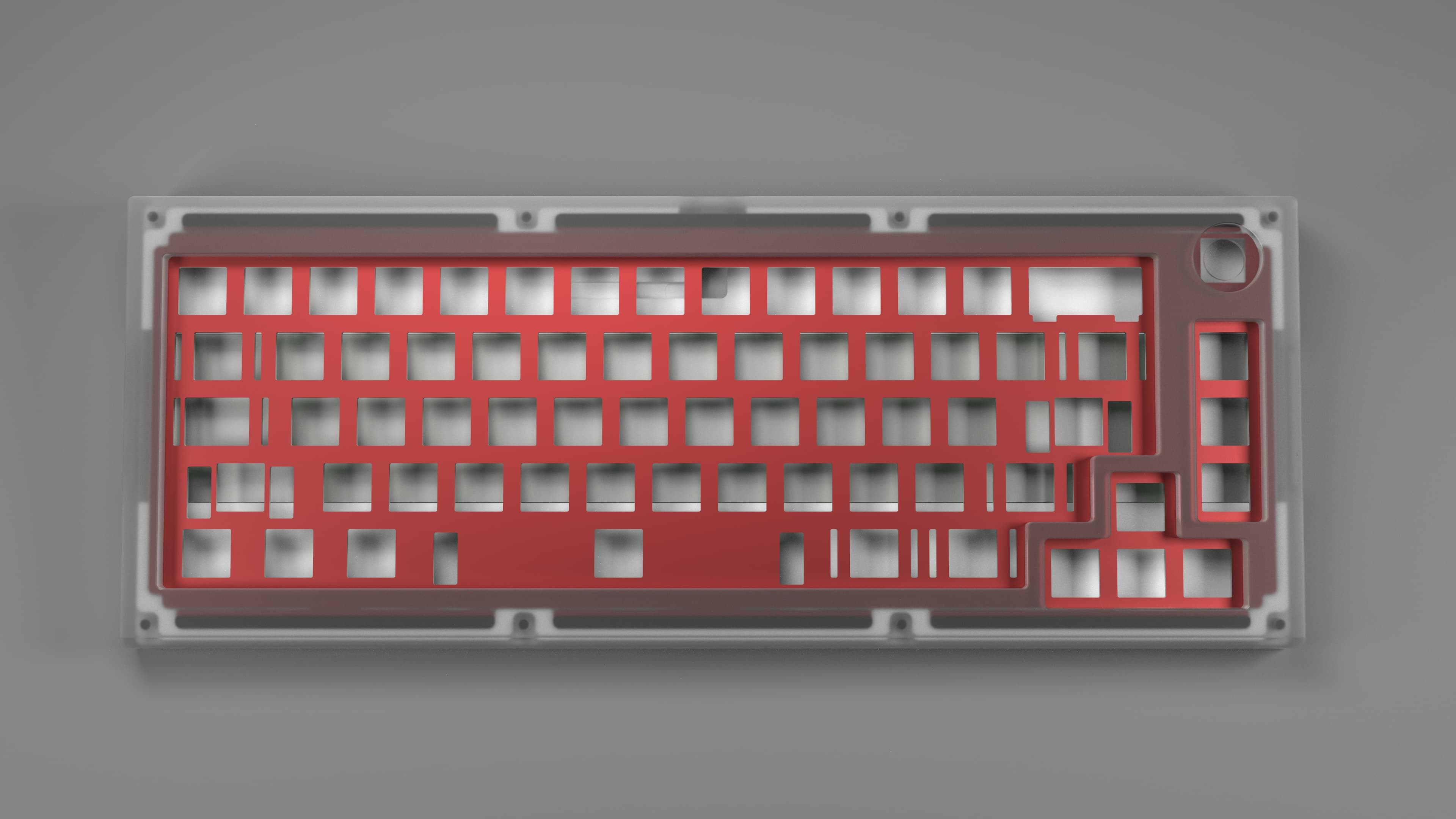 Chapter 1 - Exploded 65% | US Vendor Confirmed image 26