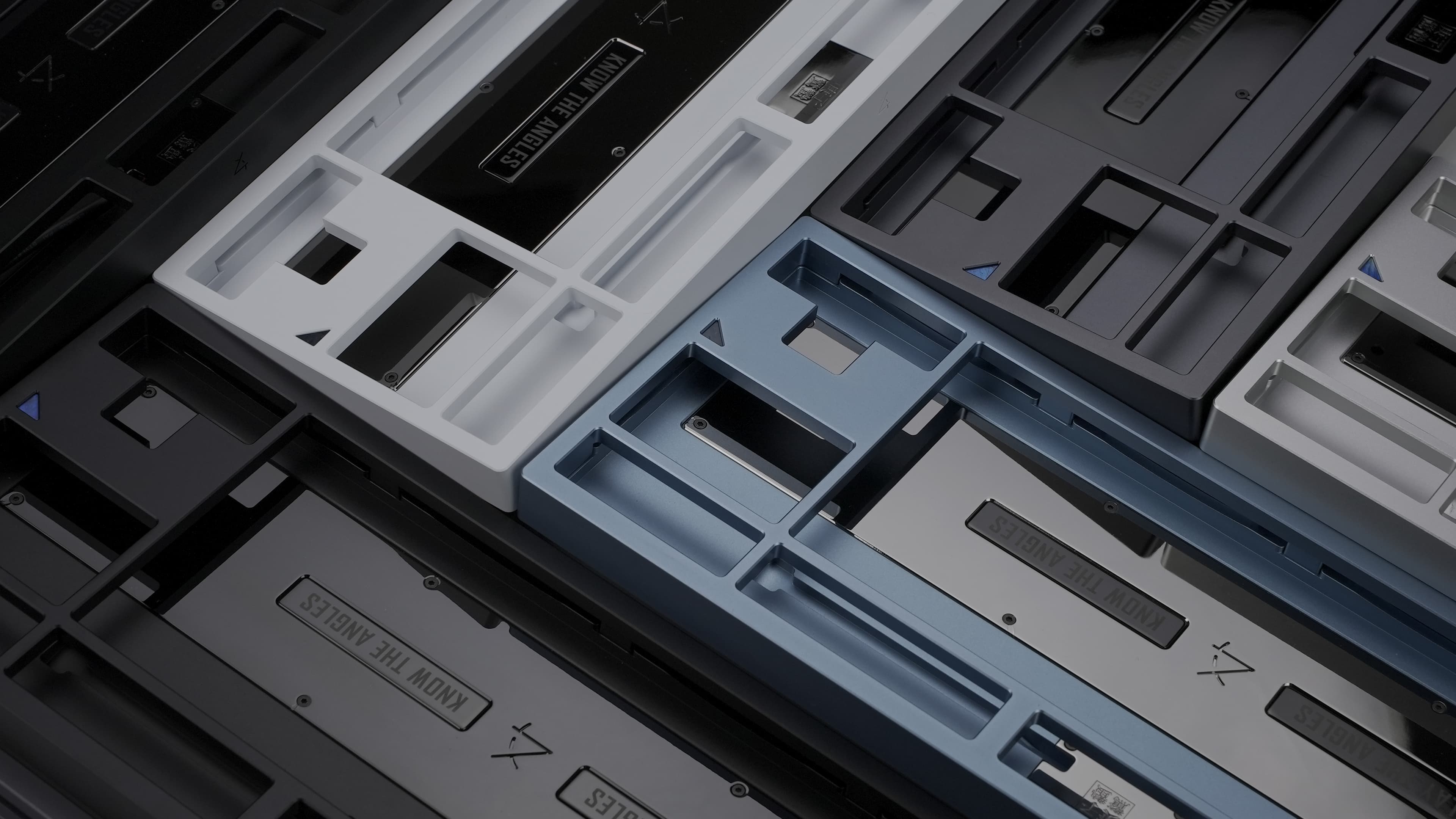 Angle from VERTEX | GB orders shipped image 8