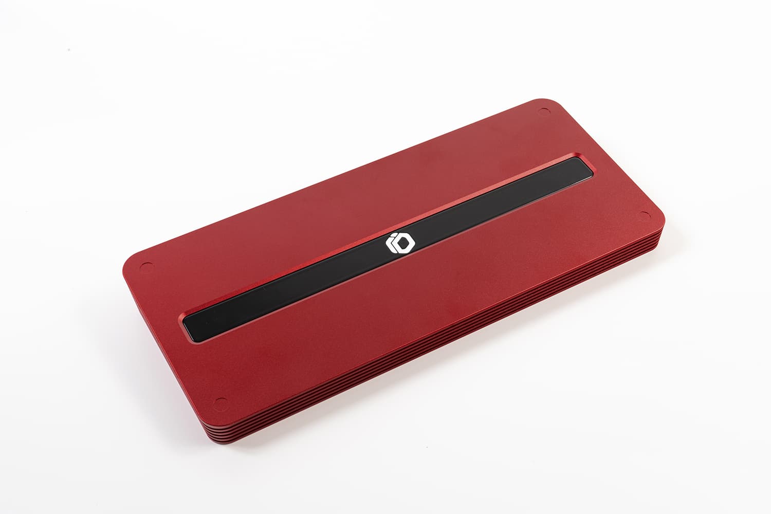 Denwir 60 | 3-4-22 UPDATED | Update (14-19) | image 5