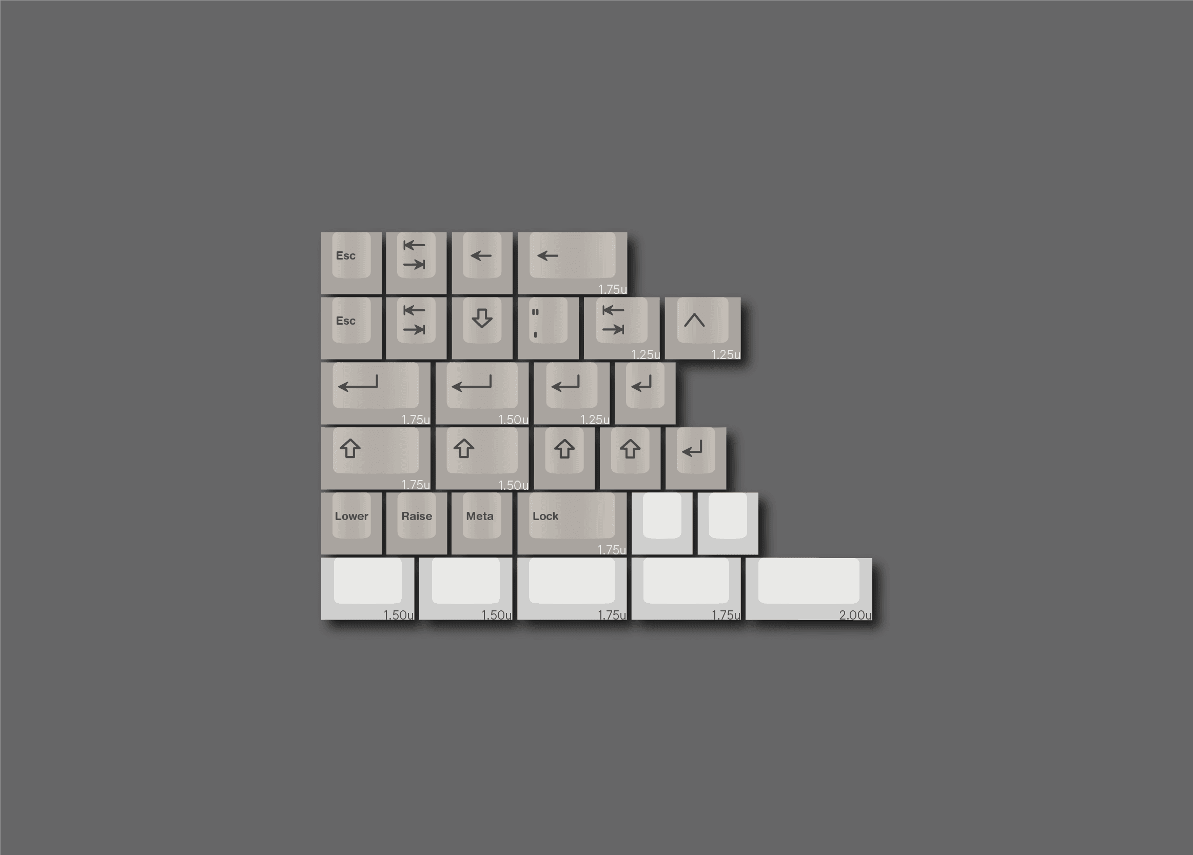 ePBT Scandi - GB Thread Live image 7