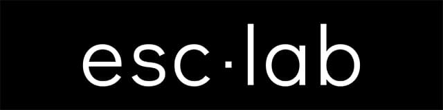 Series KP | esc lab — Keycap Puller