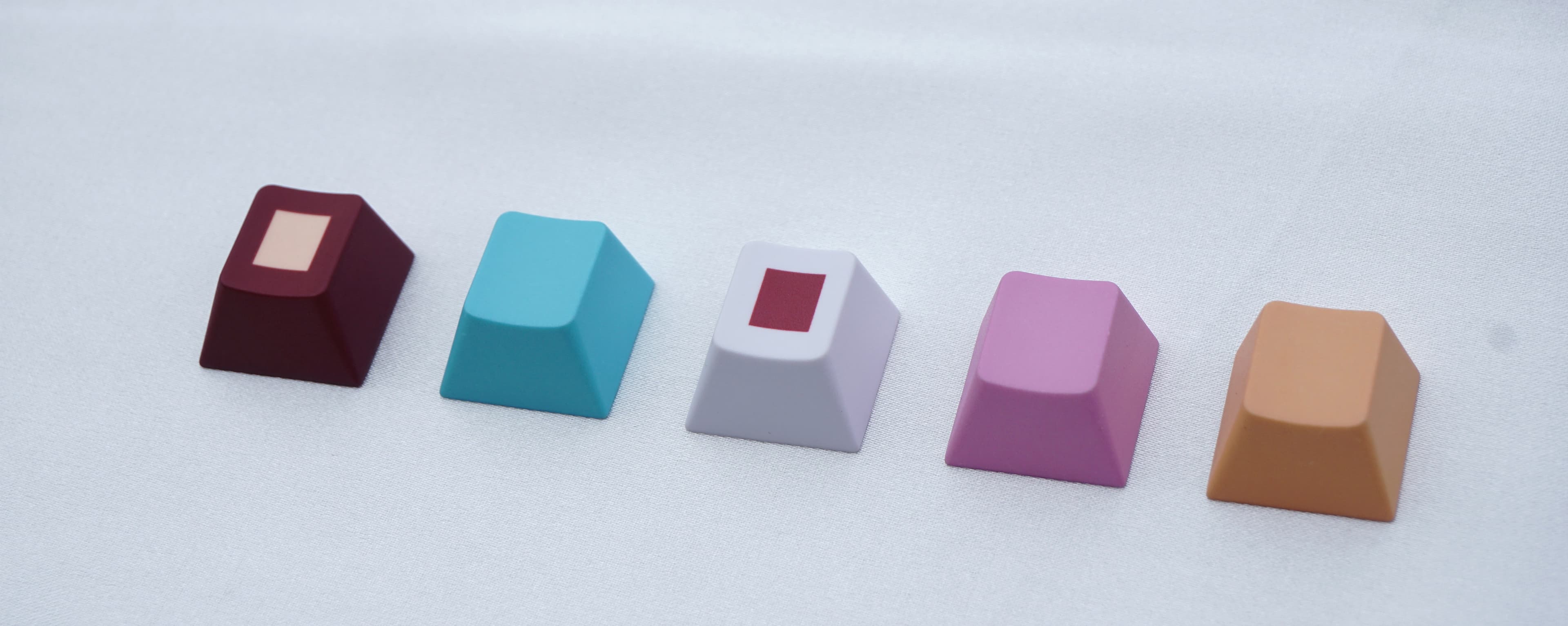 WSPBT Senkou | 28 May - colour samples image 26