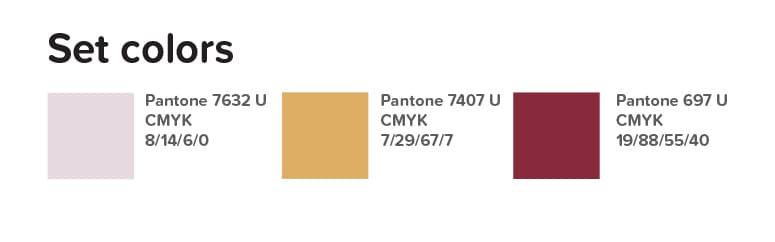 (IC) ePBT FREYJA - VENDOR CHANGE image 2