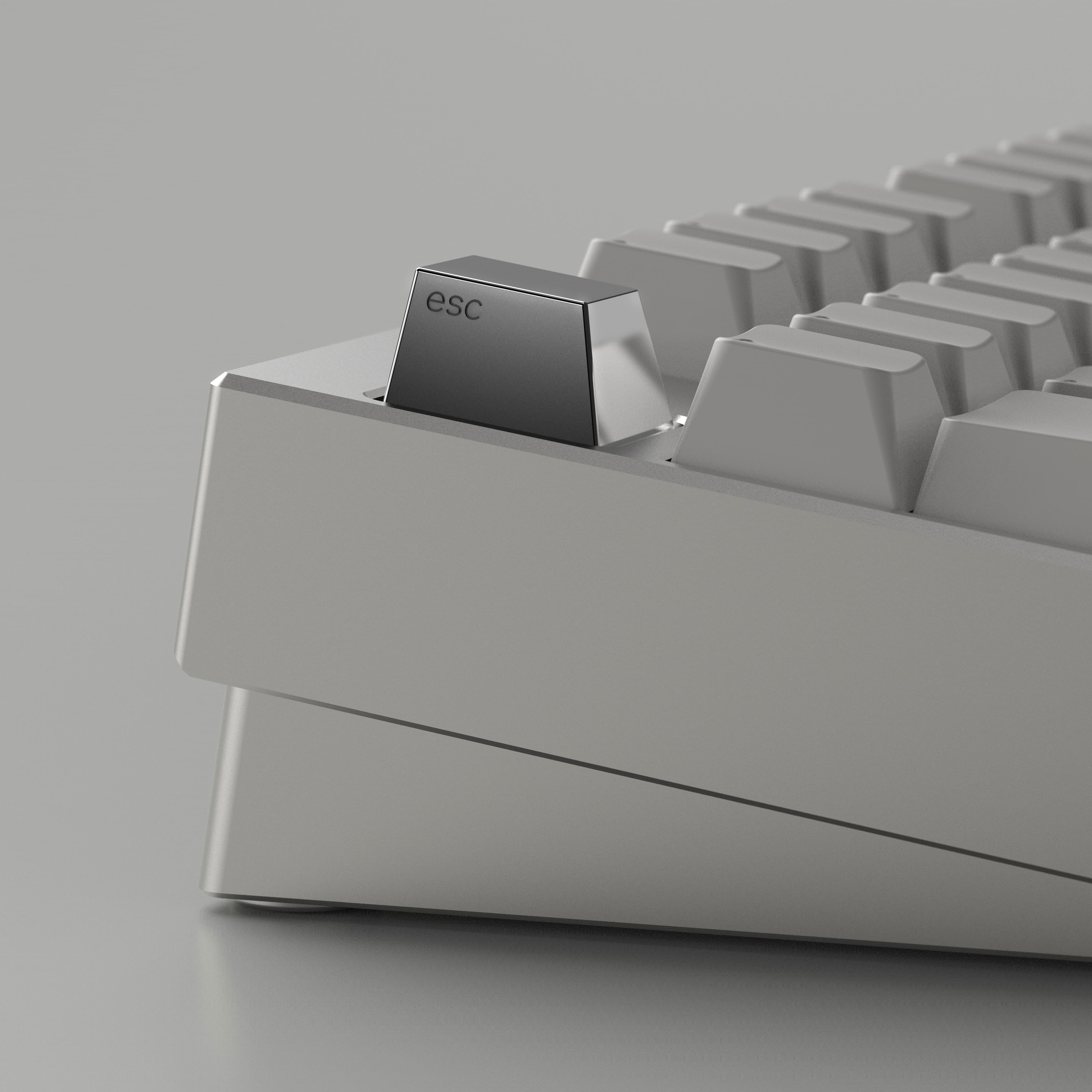 Series 00 // GB on March 24! image 50