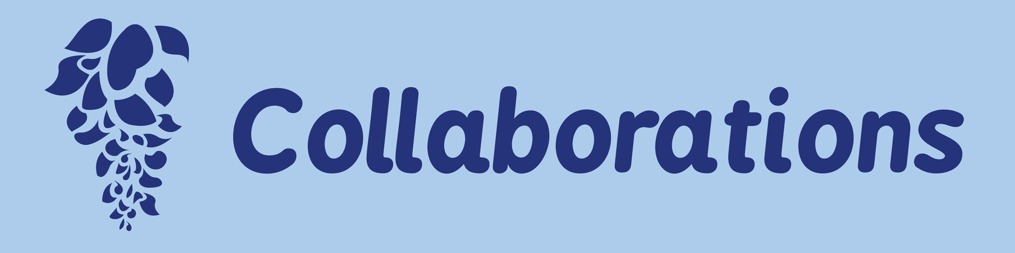 ePBT Blue Wisteria | Kitting Update | Vendors Announcement image 36