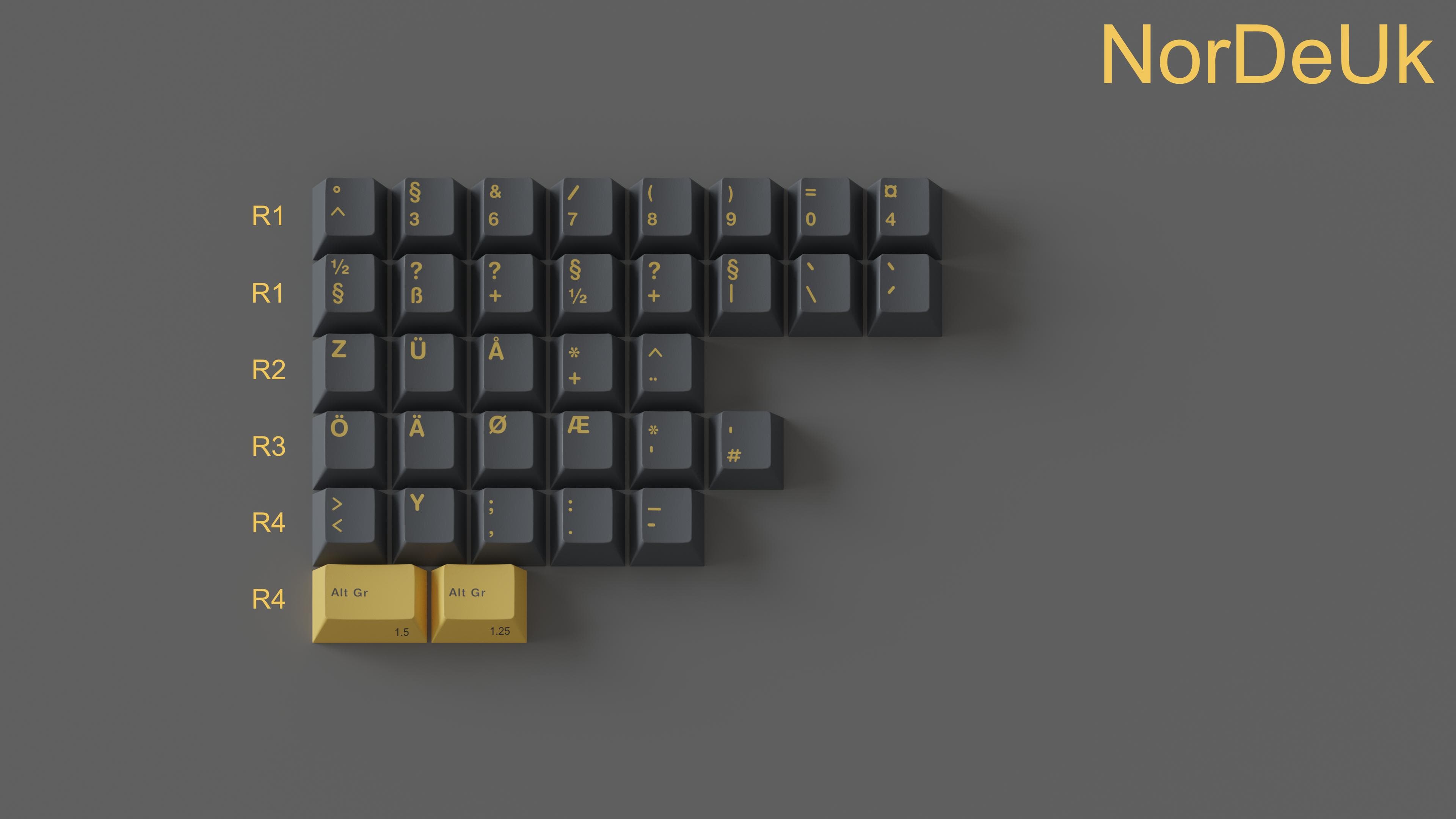 GMK Pedestrian | Canceled image 5